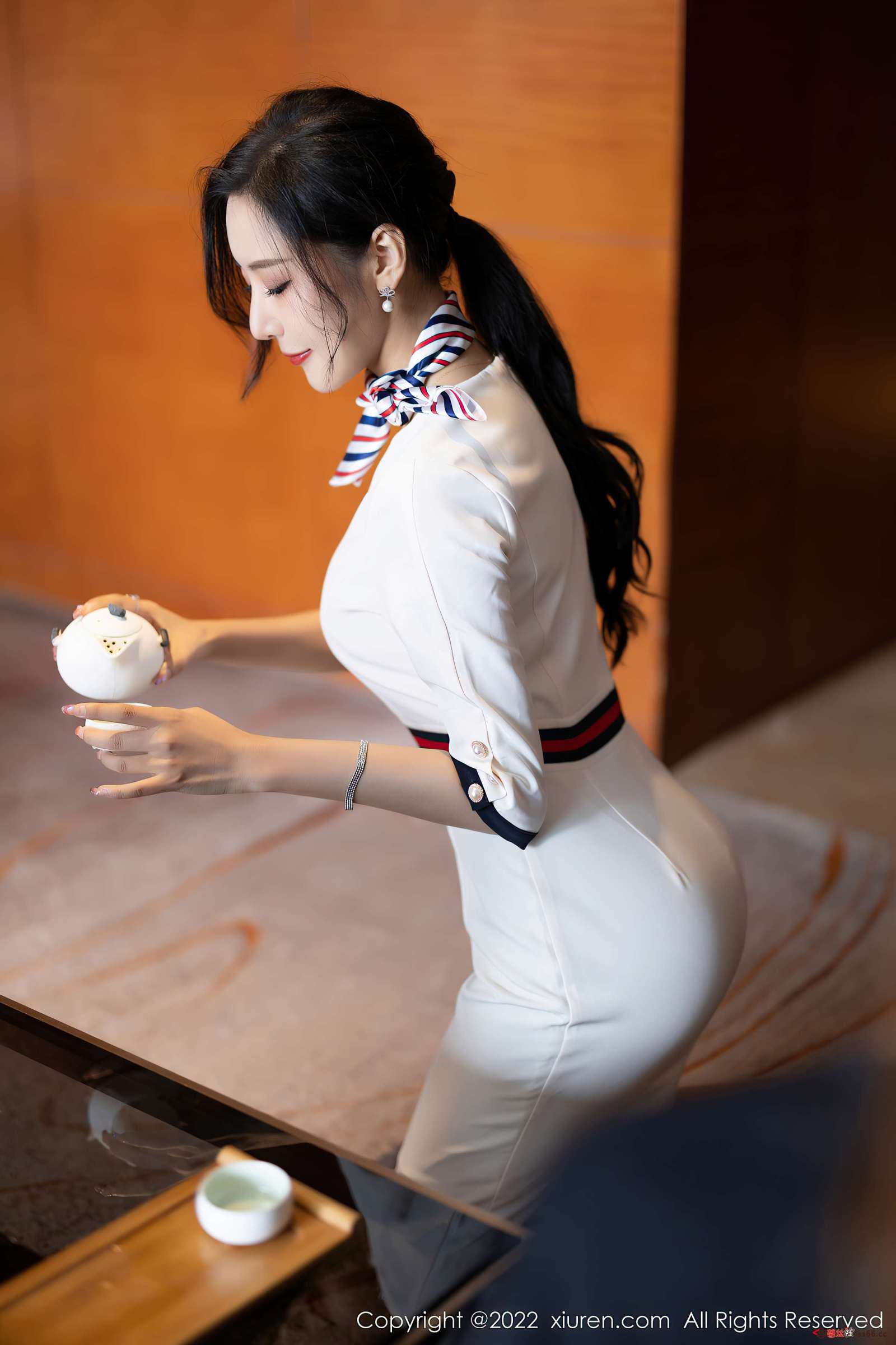 https://www.lss77.com/wp-content/uploads/2022/06/0011-35-1600x2400.jpg