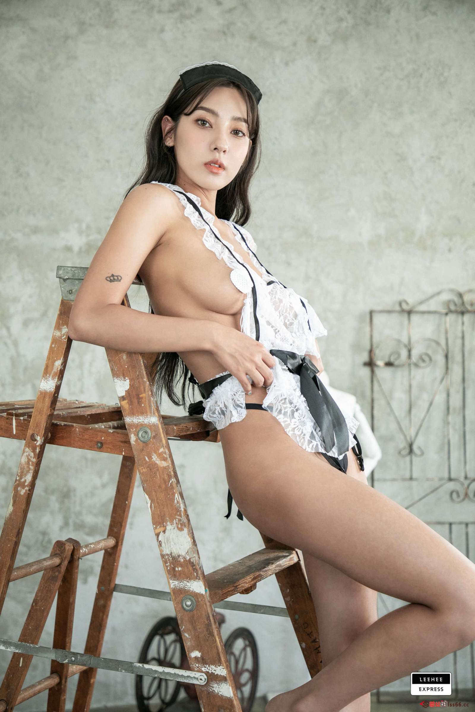 https://www.lss77.com/wp-content/uploads/2022/06/0011-53-1600x2400.jpg