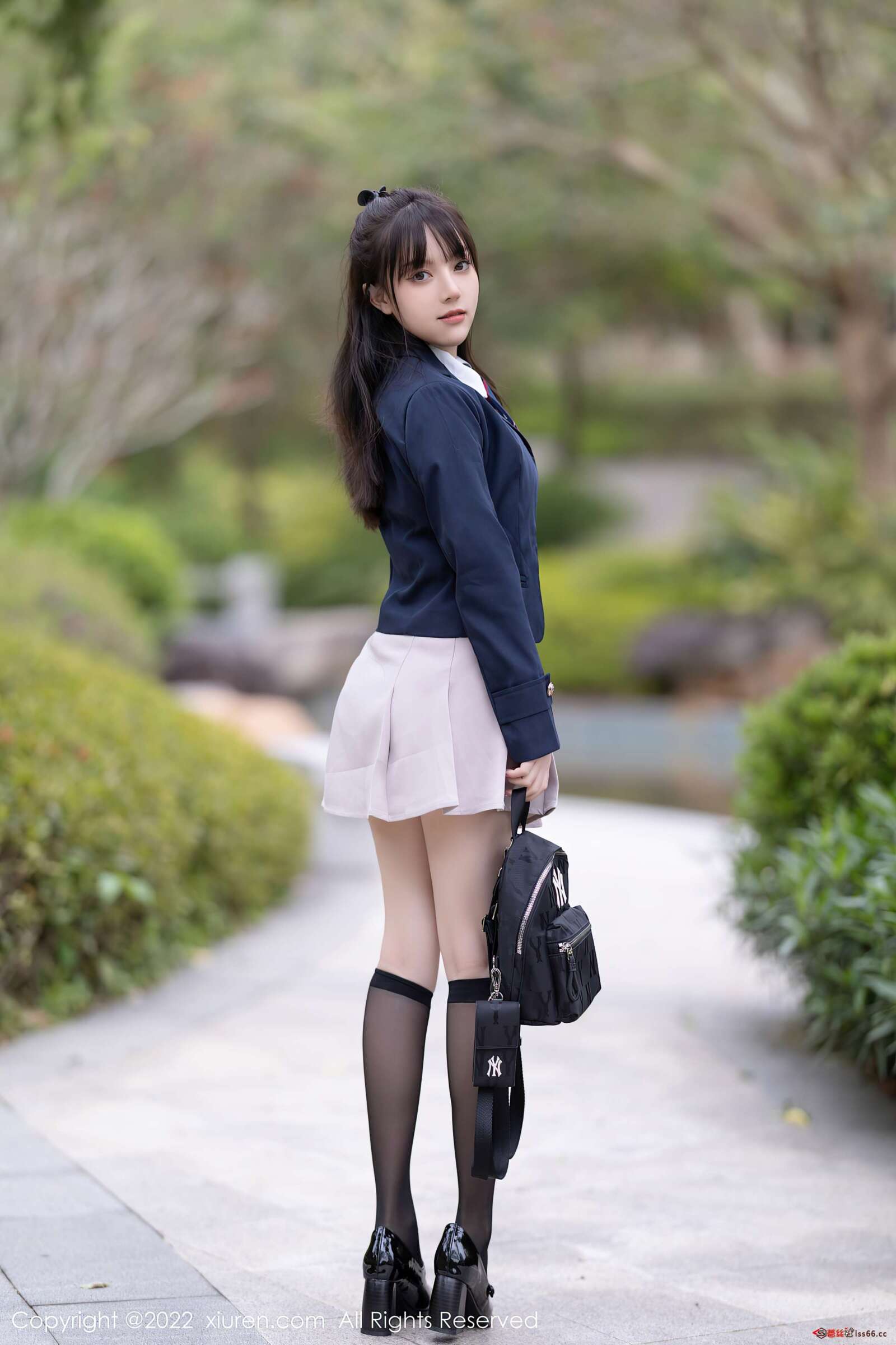 https://www.lss77.com/wp-content/uploads/2022/06/0011-72-1600x2400.jpg
