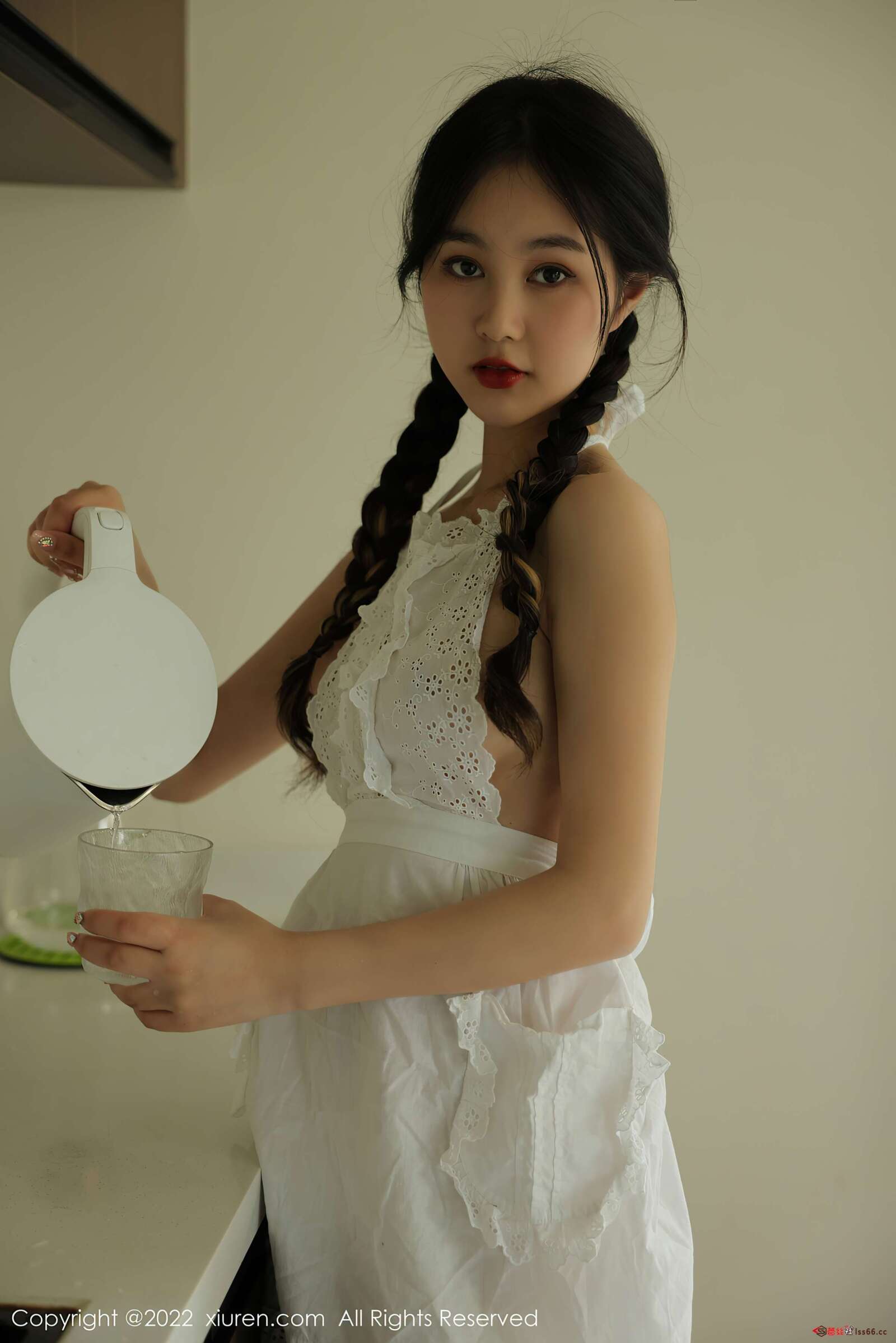 https://www.lss77.com/wp-content/uploads/2022/06/0012-101-1600x2398.jpg