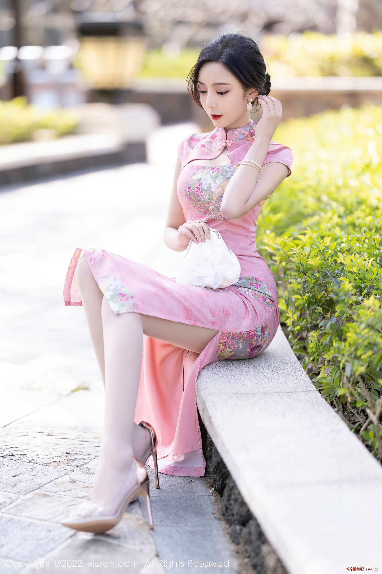 https://www.lss77.com/wp-content/uploads/2022/06/0012-128-1600x2400.jpg
