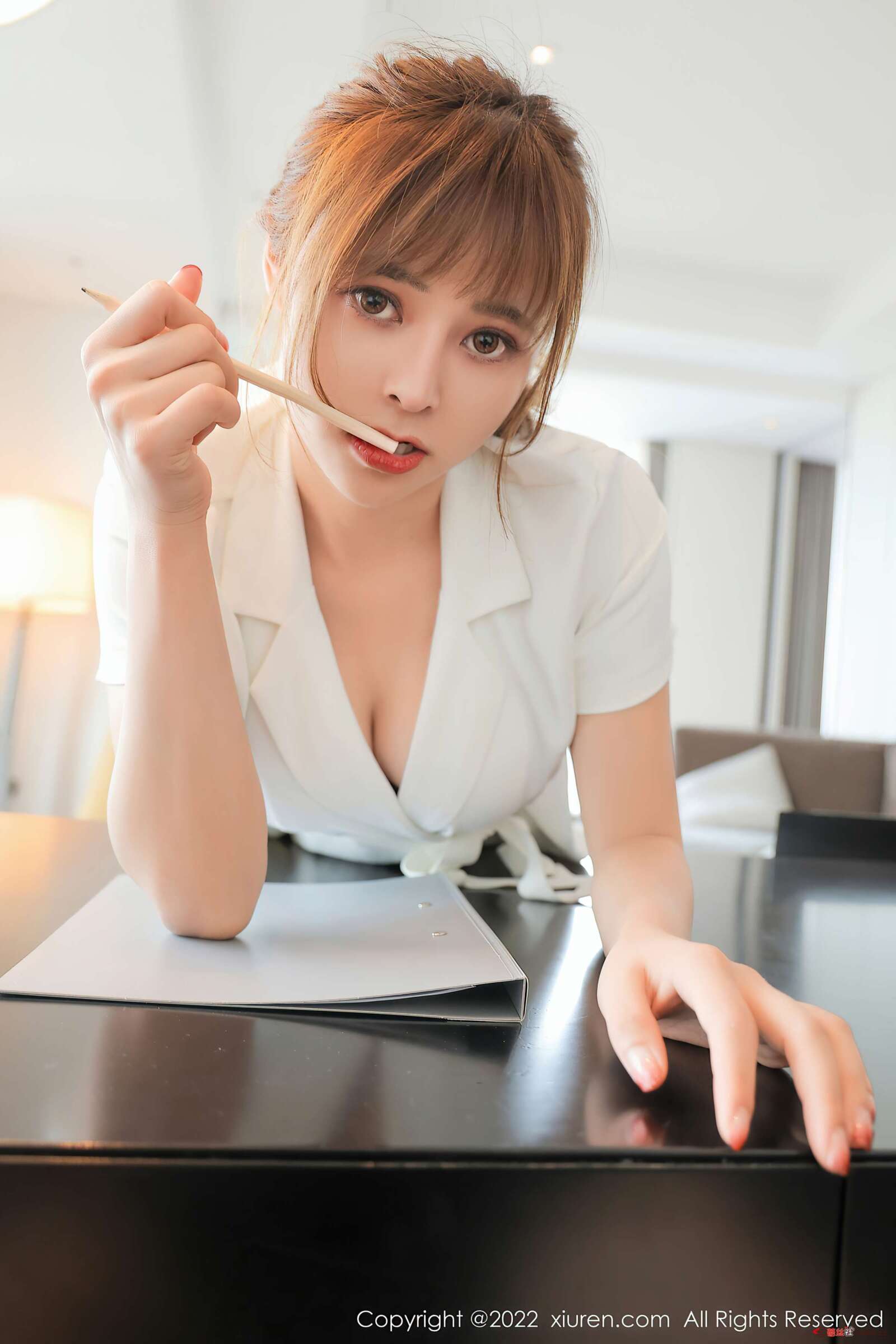 https://www.lss77.com/wp-content/uploads/2022/06/0012-153-1600x2400.jpg