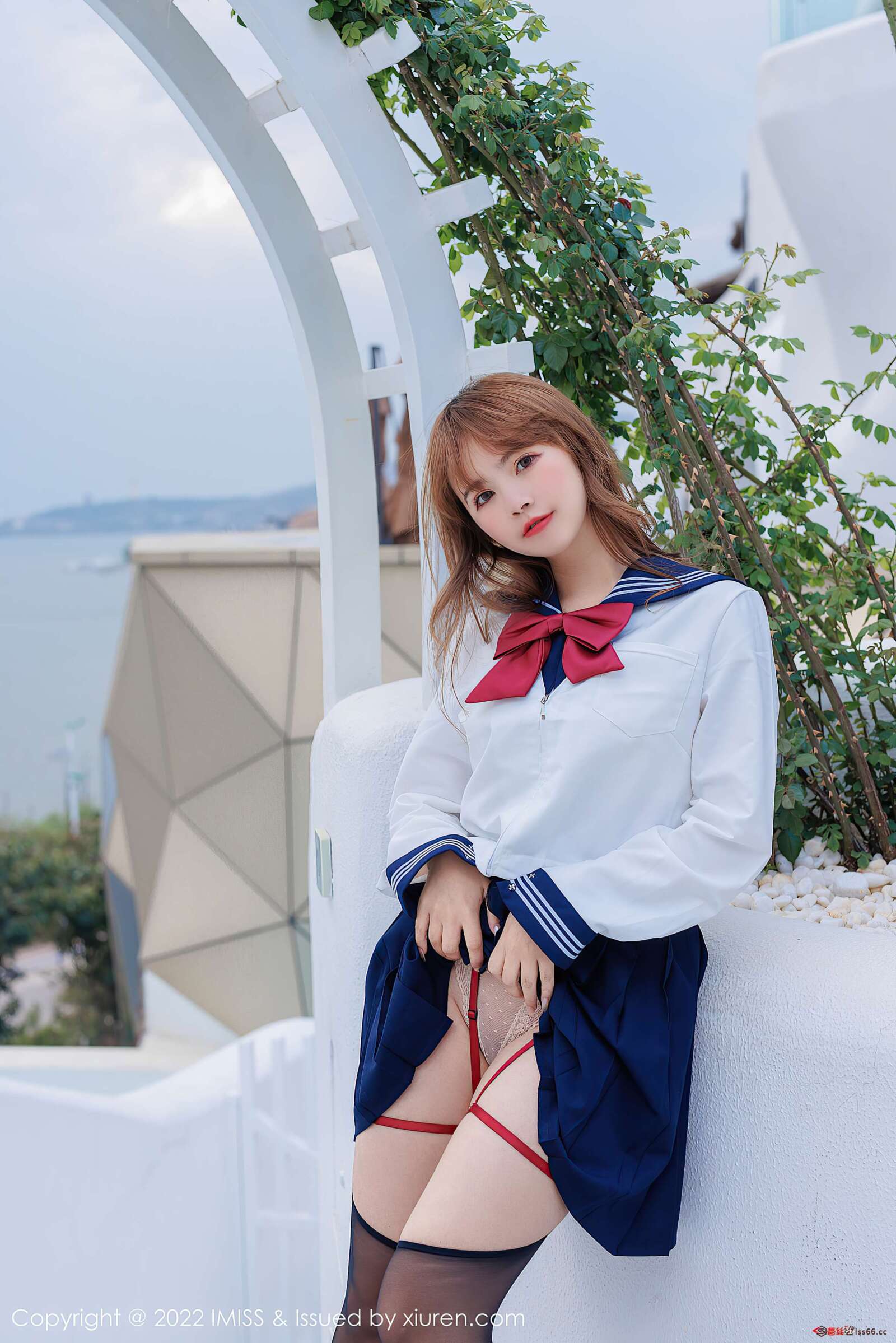 https://www.lss77.com/wp-content/uploads/2022/06/0012-168-1600x2398.jpg