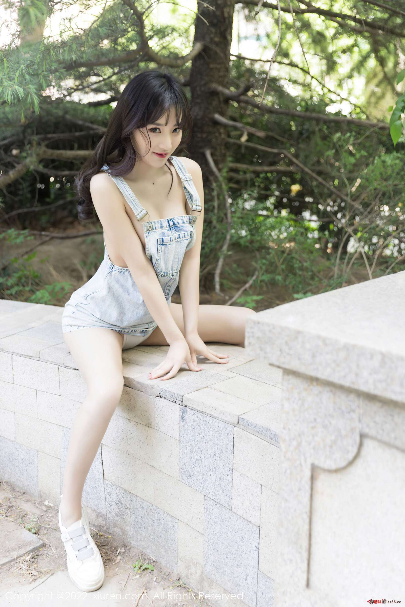 https://www.lss77.com/wp-content/uploads/2022/06/0012-225-1600x2398.jpg
