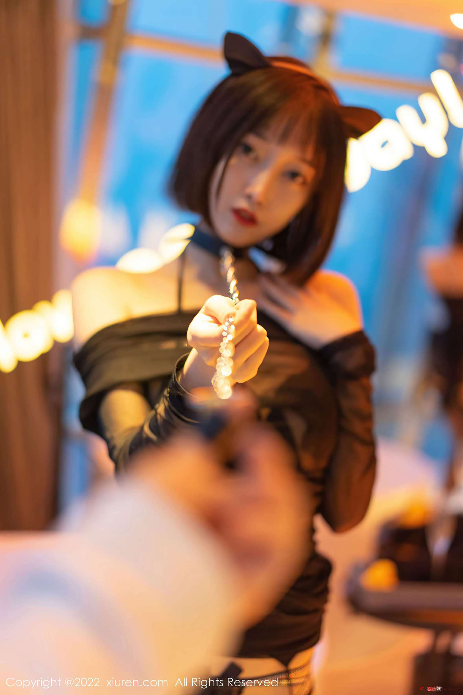 https://www.lss77.com/wp-content/uploads/2022/06/0012-29-1600x2400.jpg