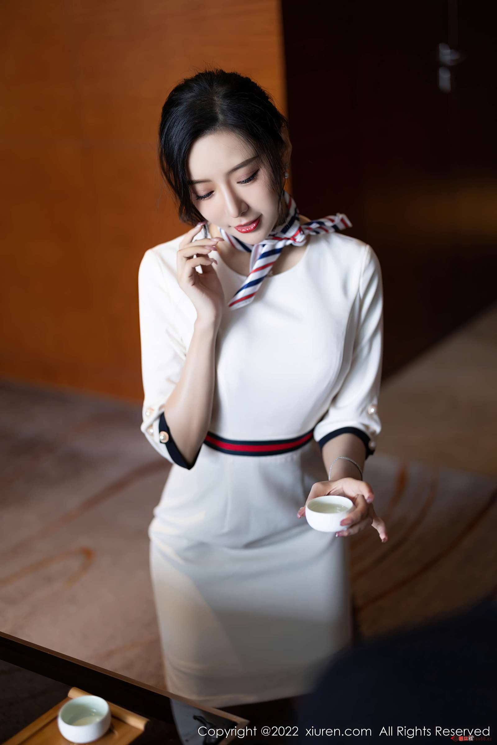 https://www.lss77.com/wp-content/uploads/2022/06/0012-36-1600x2400.jpg