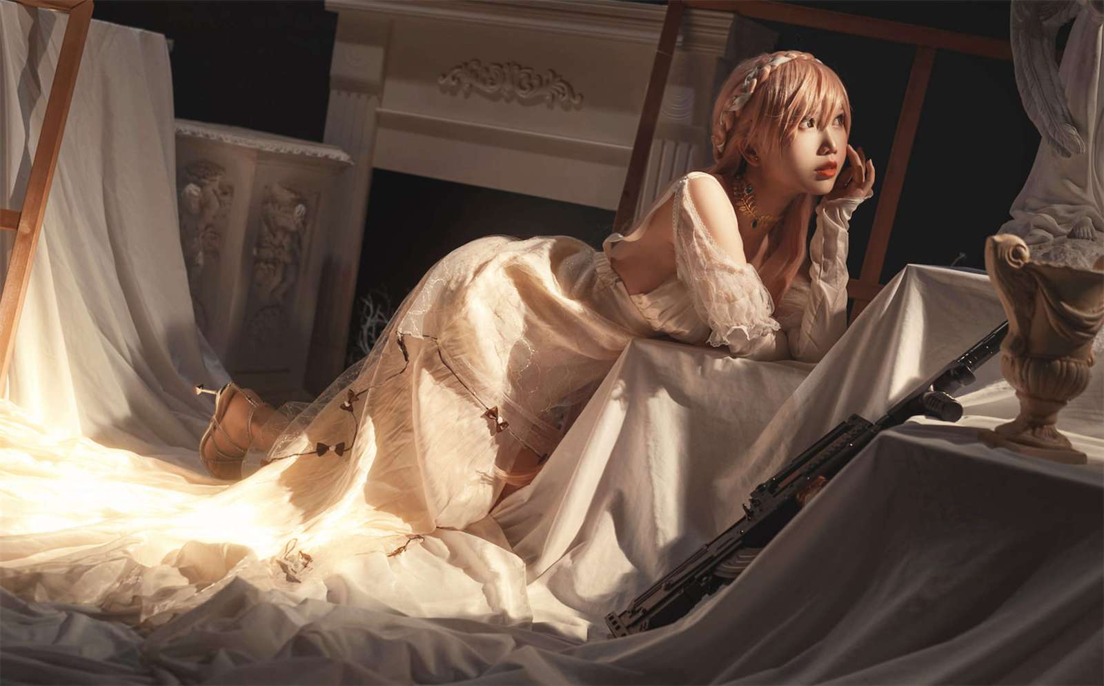 https://www.lss77.com/wp-content/uploads/2022/06/0012-5-1600x994.jpg