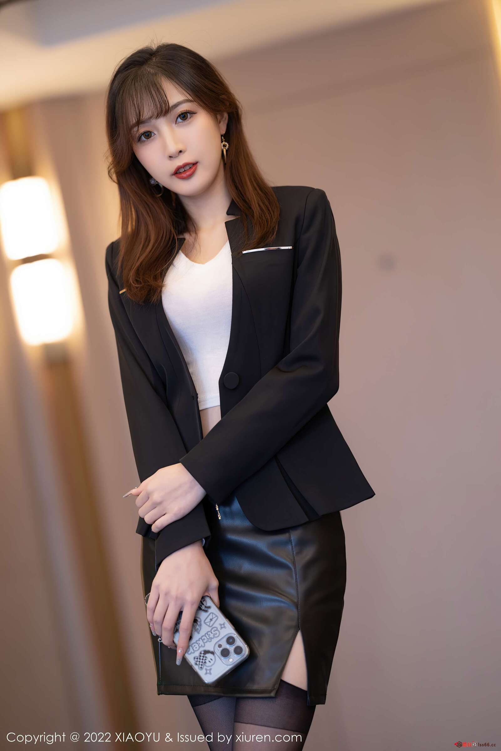 https://www.lss77.com/wp-content/uploads/2022/06/0012-97-1600x2400.jpg