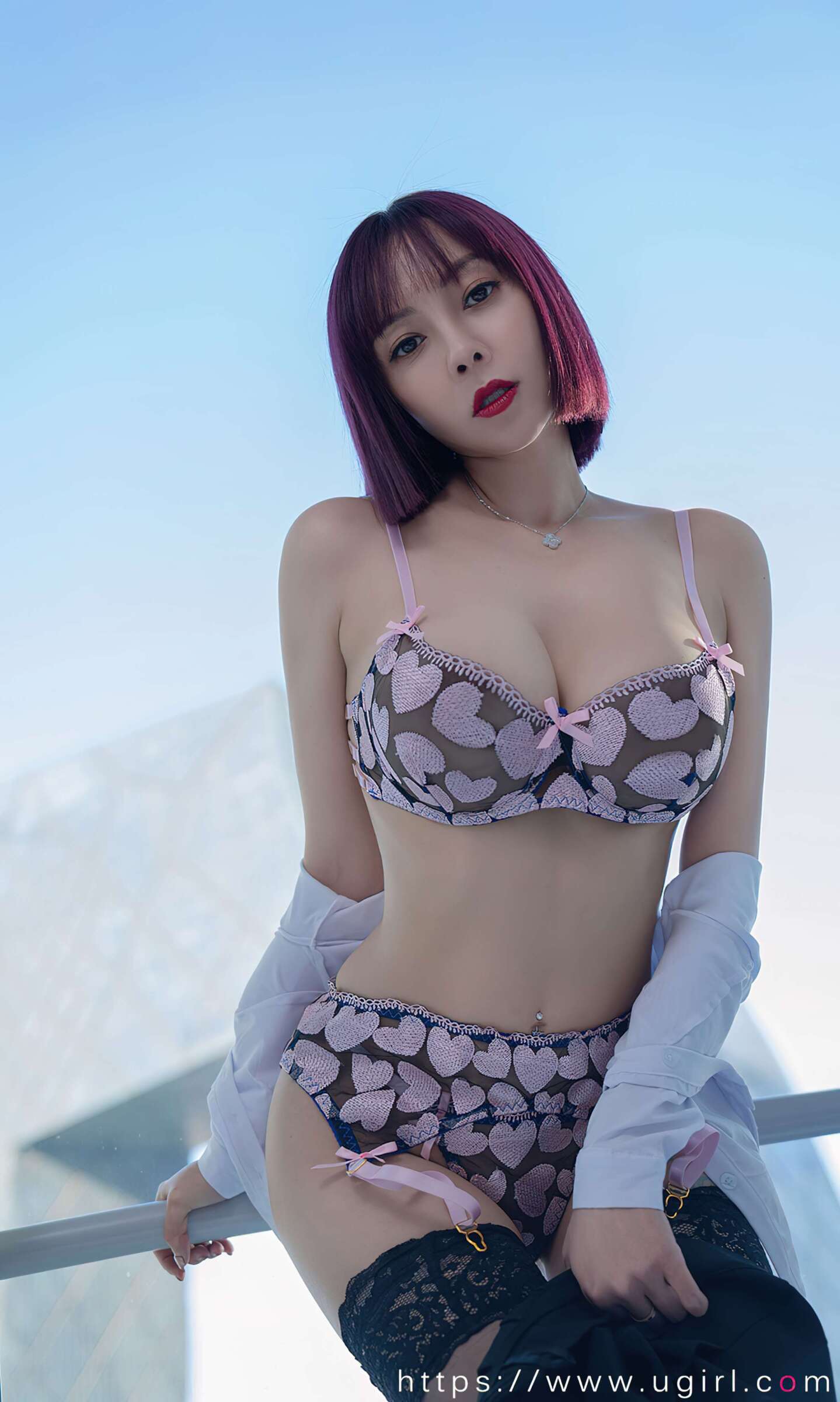 https://www.lss77.com/wp-content/uploads/2022/06/0012-98-1439x2400.jpg