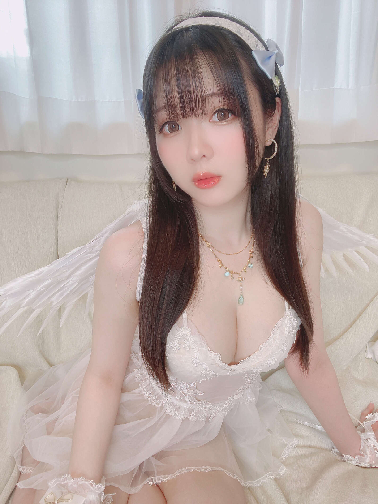 https://www.lss77.com/wp-content/uploads/2022/06/00120-1-1600x2133.jpg