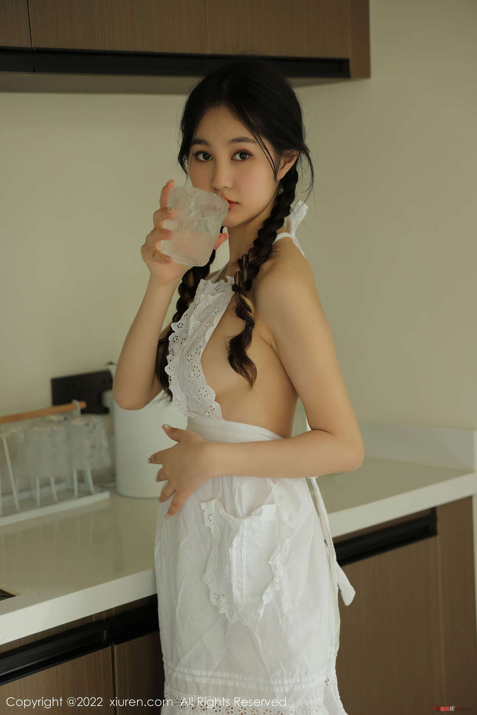 https://www.lss77.com/wp-content/uploads/2022/06/0013-103-1600x2398.jpg