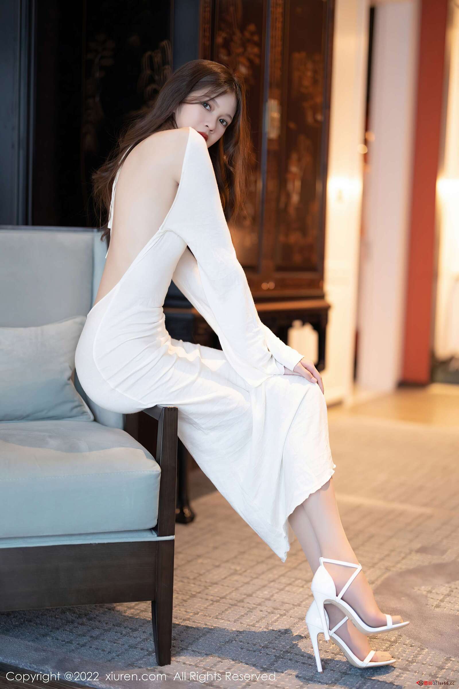 https://www.lss77.com/wp-content/uploads/2022/06/0013-107-1600x2400.jpg