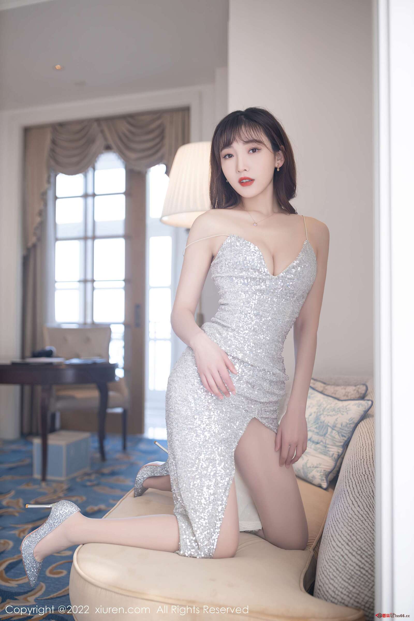 https://www.lss77.com/wp-content/uploads/2022/06/0013-121-1600x2400.jpg