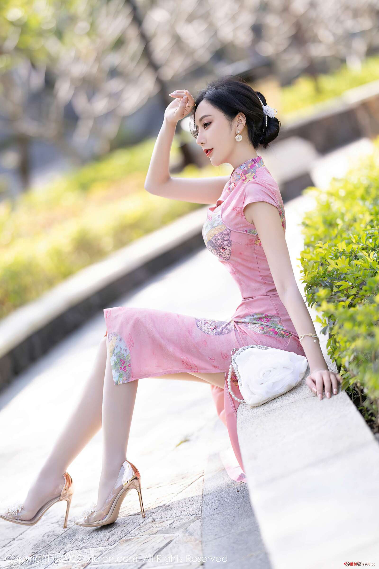 https://www.lss77.com/wp-content/uploads/2022/06/0013-130-1600x2400.jpg