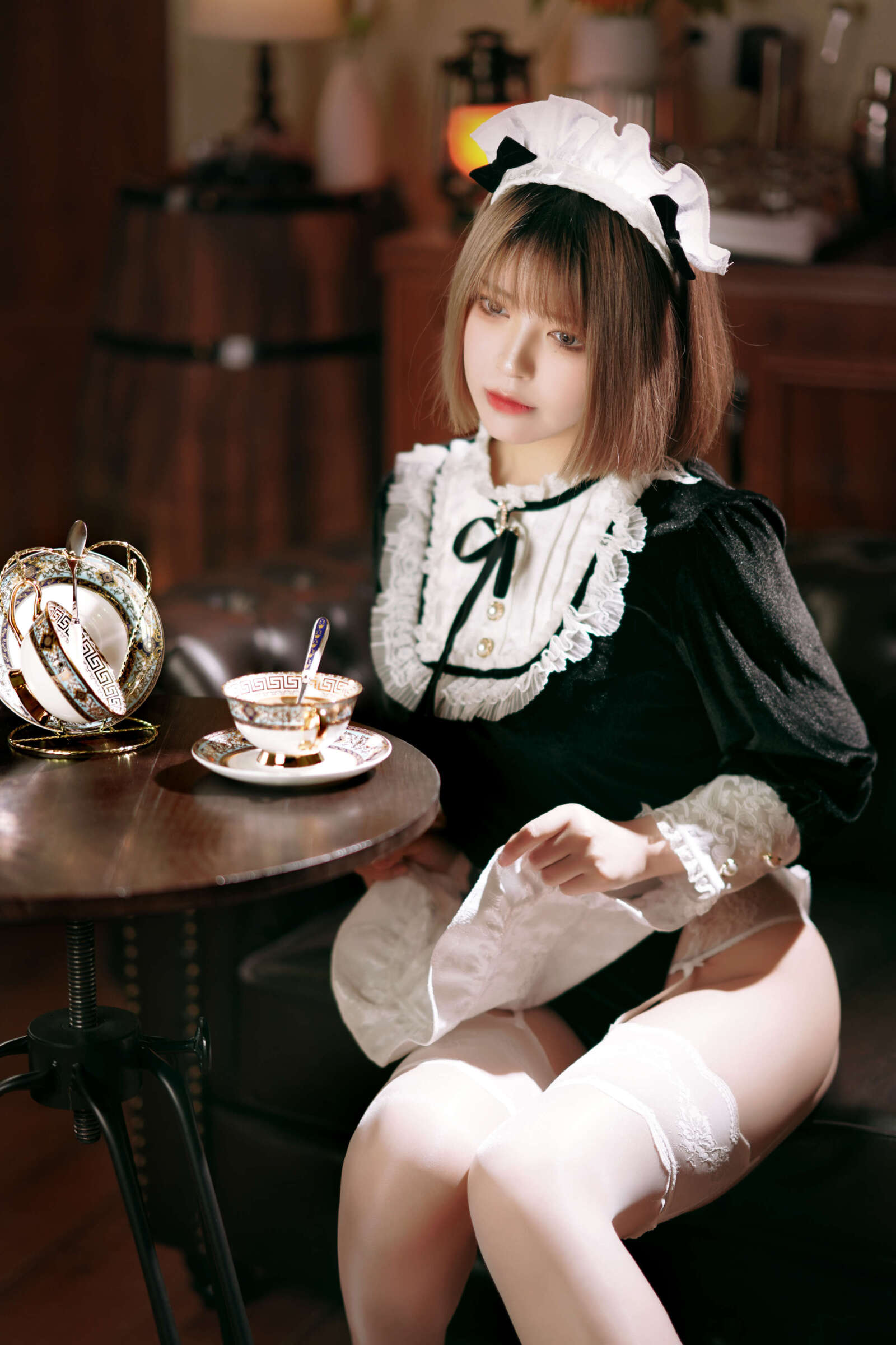 https://www.lss77.com/wp-content/uploads/2022/06/0013-147-1600x2400.jpg