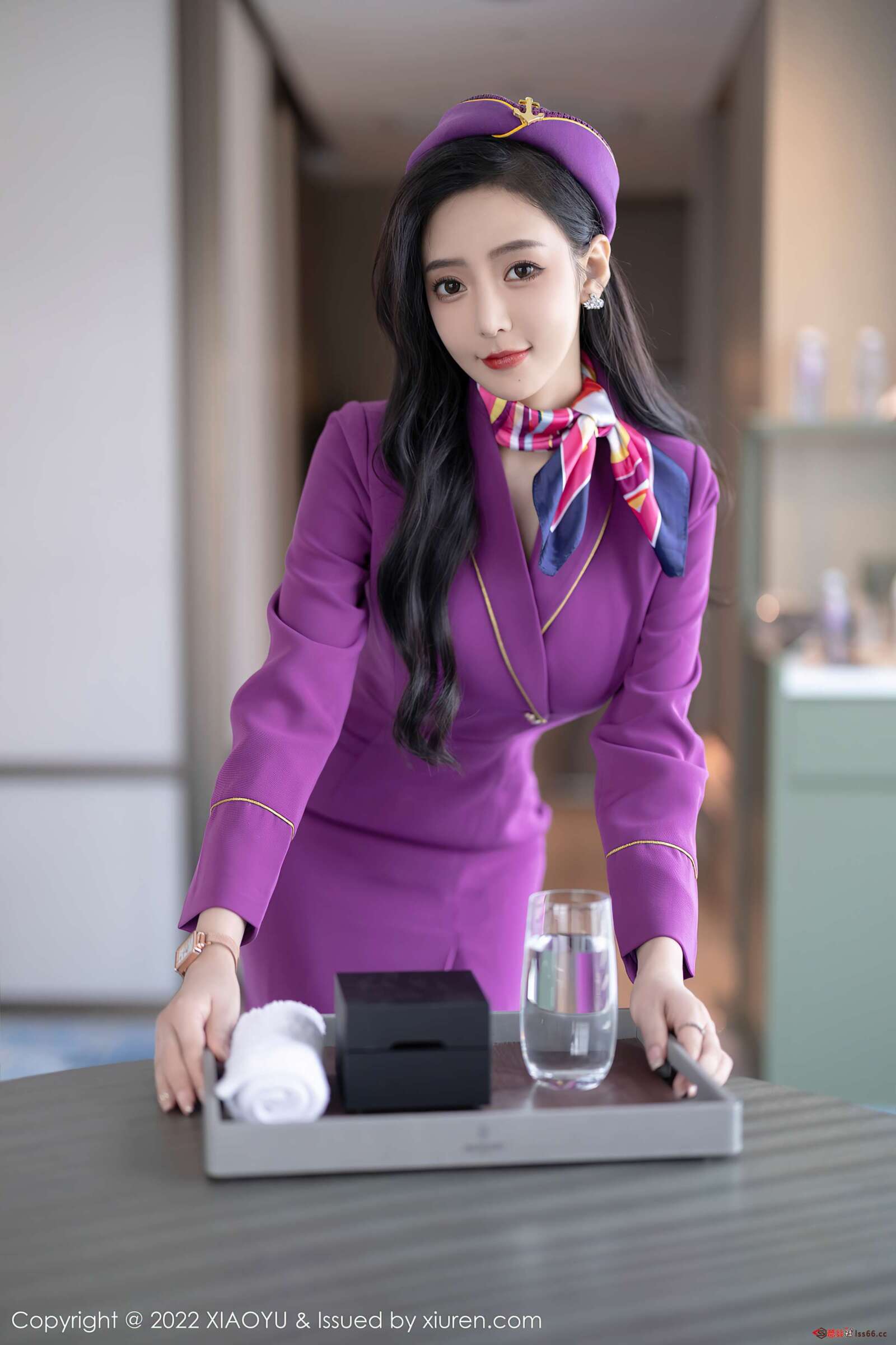 https://www.lss77.com/wp-content/uploads/2022/06/0013-170-1600x2400.jpg