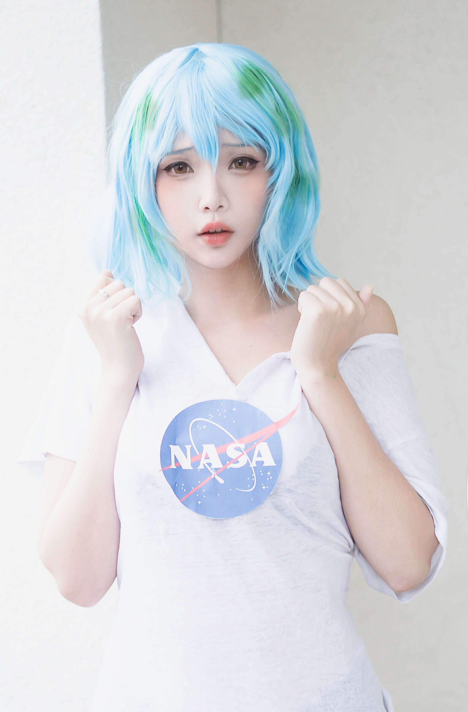 https://www.lss77.com/wp-content/uploads/2022/06/0013-189-1577x2400.jpg
