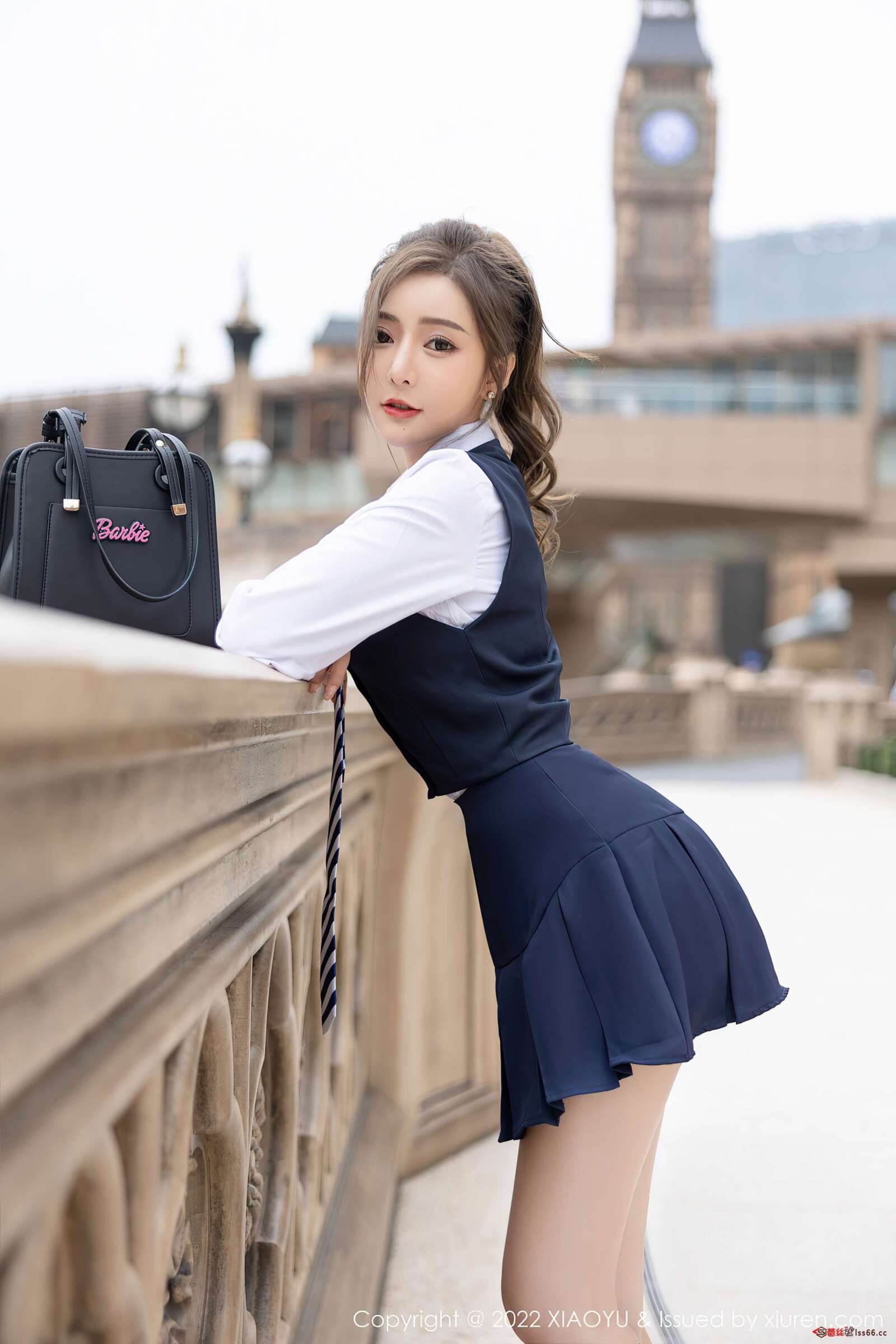 https://www.lss77.com/wp-content/uploads/2022/06/0013-194-1600x2400.jpg