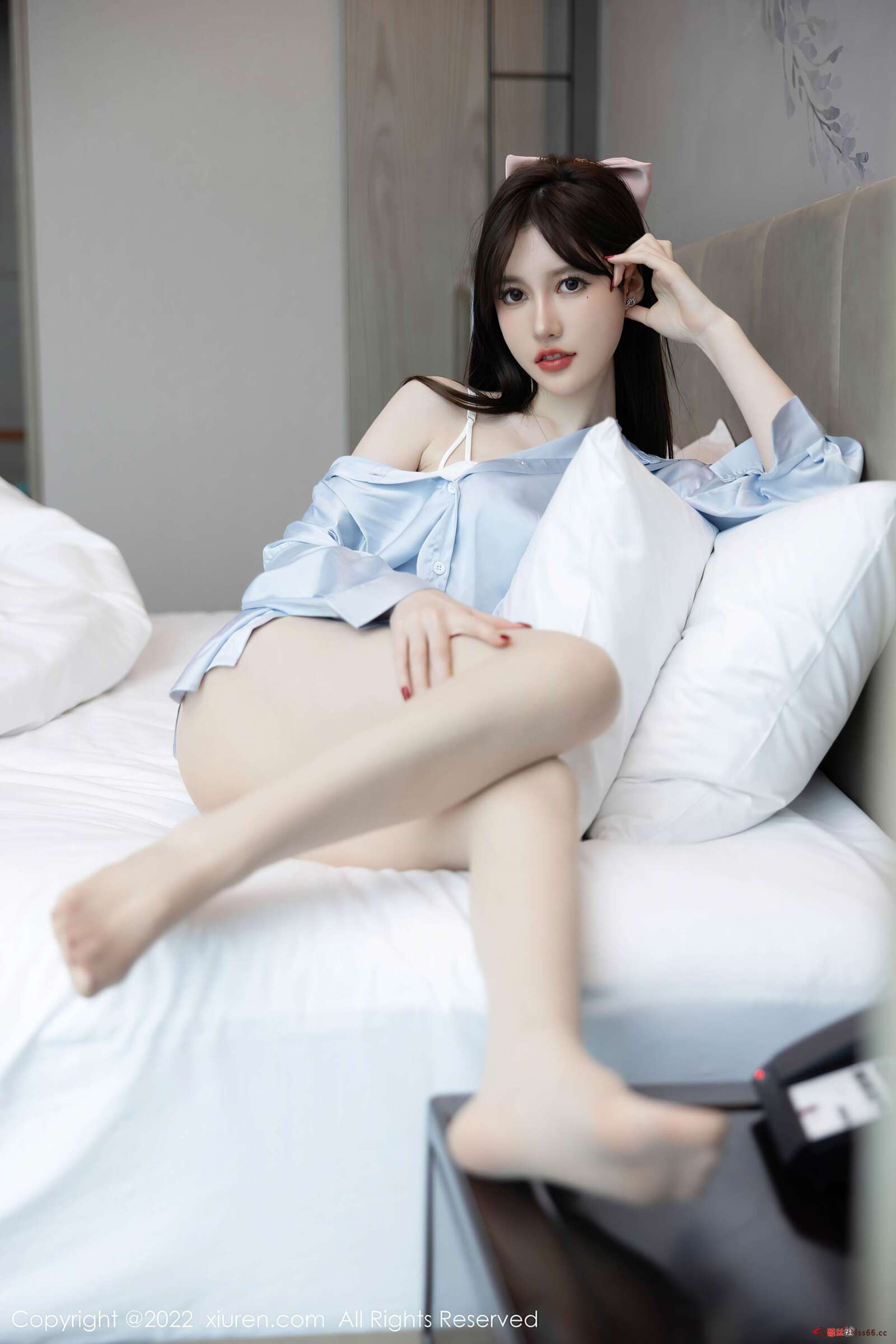https://www.lss77.com/wp-content/uploads/2022/06/0013-224-1600x2398.jpg