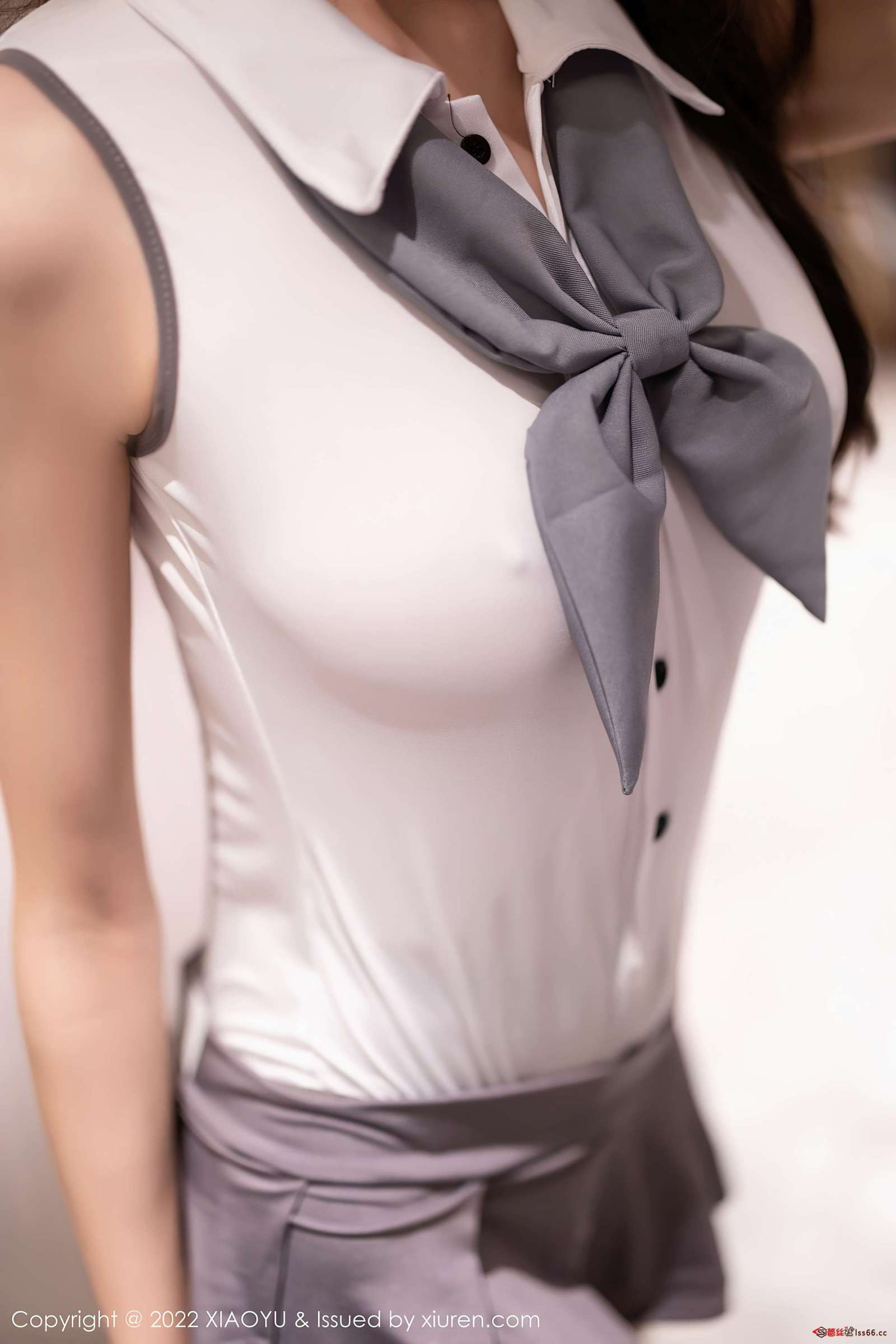 https://www.lss77.com/wp-content/uploads/2022/06/0013-32-1600x2400.jpg