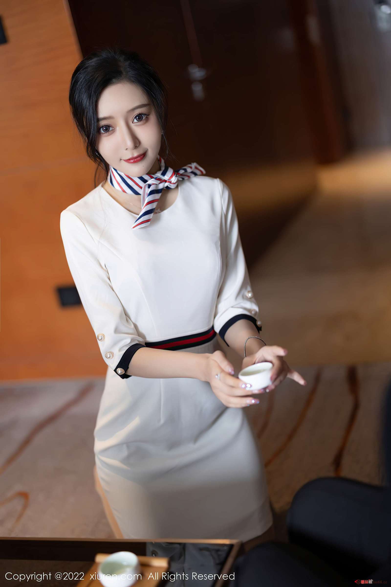 https://www.lss77.com/wp-content/uploads/2022/06/0013-34-1600x2400.jpg