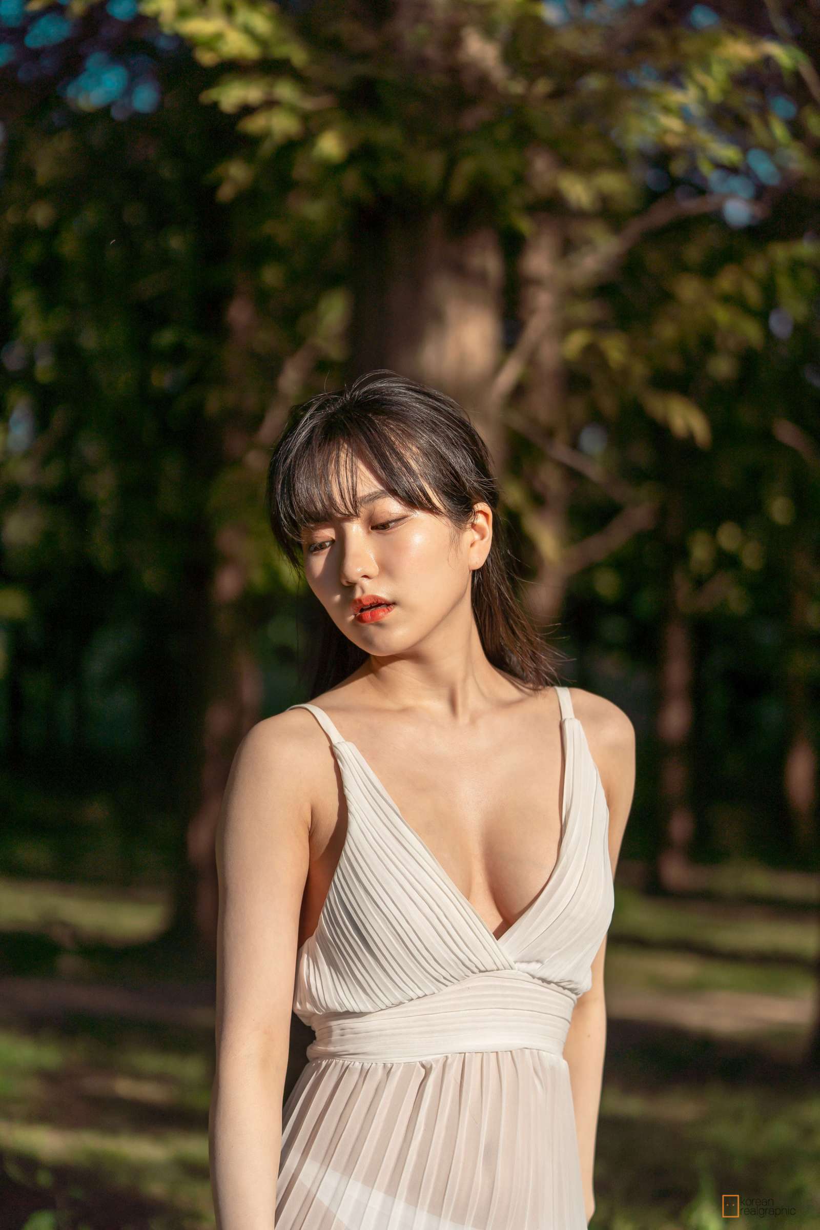 https://www.lss77.com/wp-content/uploads/2022/06/0013-39-1600x2400.jpg