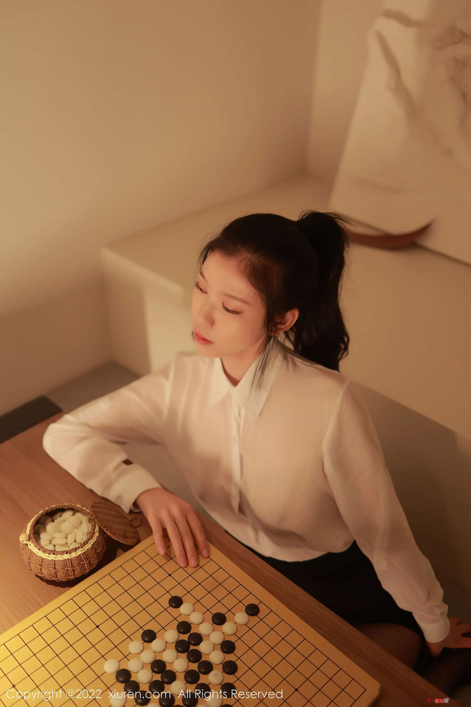 https://www.lss77.com/wp-content/uploads/2022/06/0013-4-1600x2400.jpg