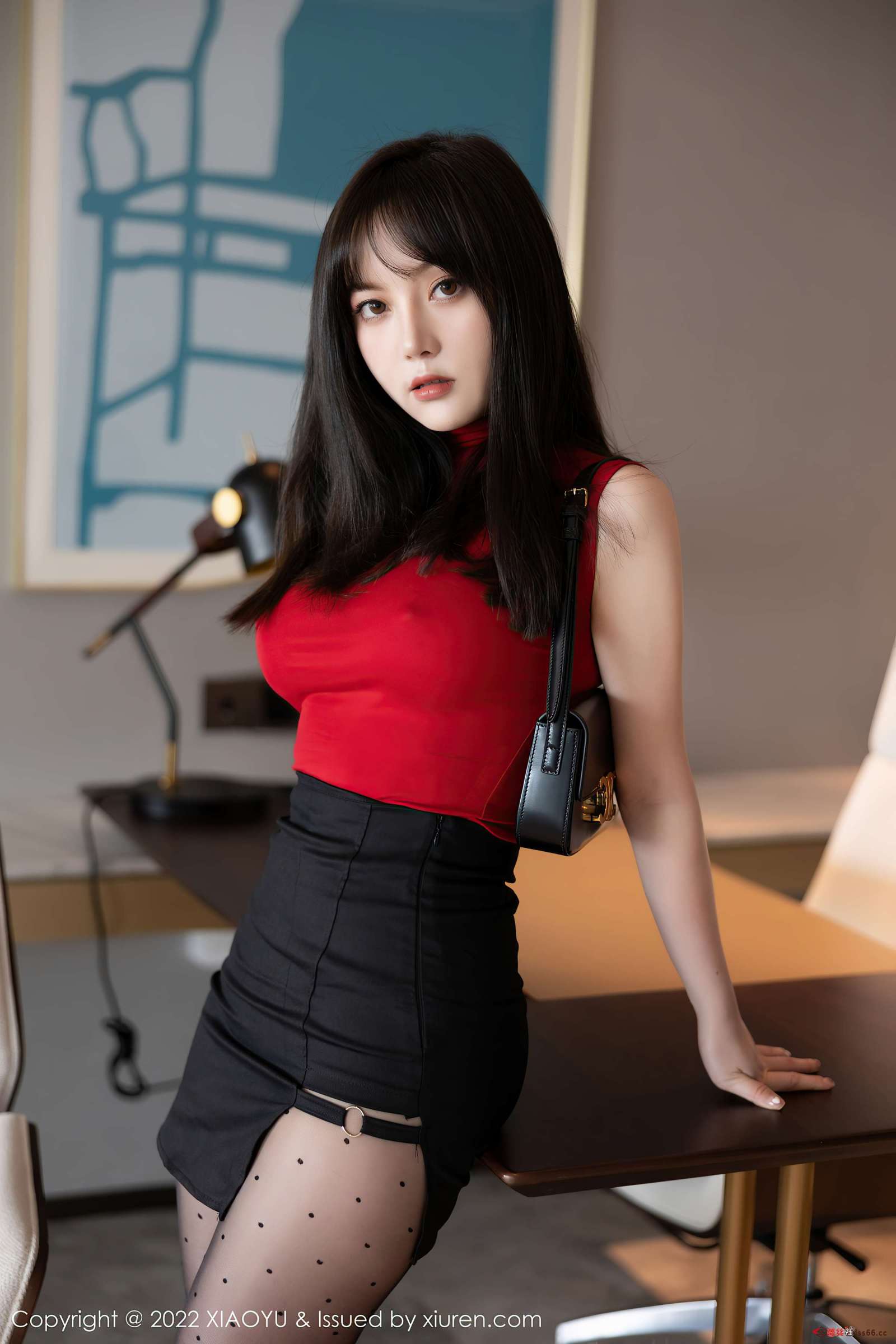 https://www.lss77.com/wp-content/uploads/2022/06/0013-44-1600x2400.jpg