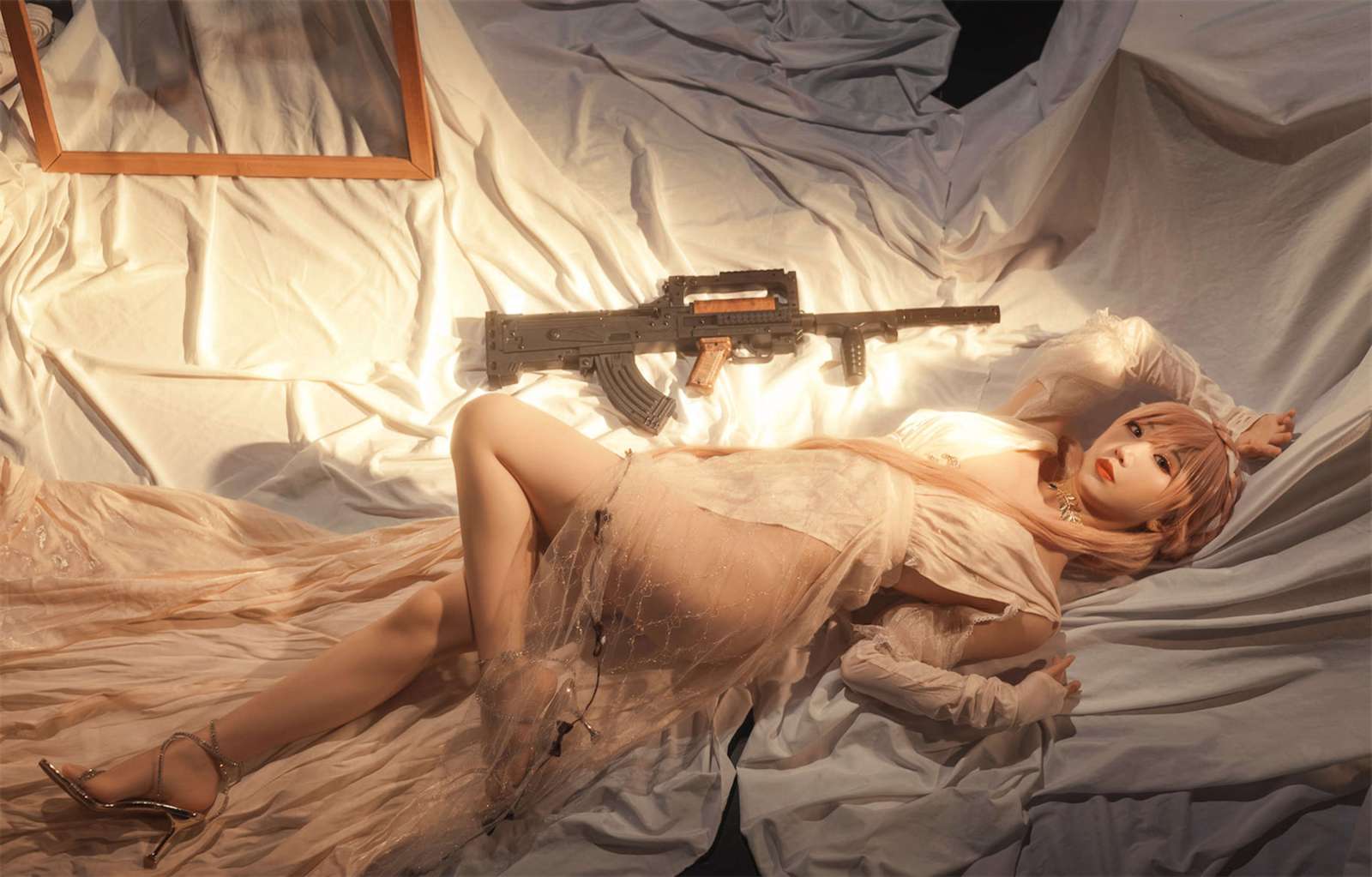 https://www.lss77.com/wp-content/uploads/2022/06/0013-5-1600x1023.jpg