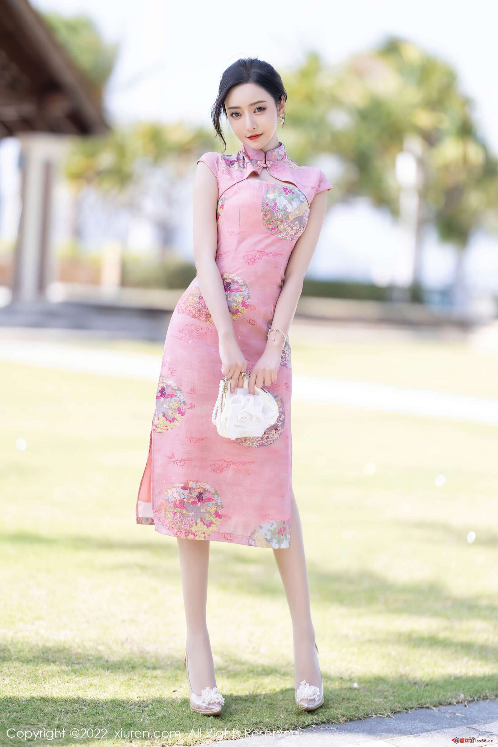 https://www.lss77.com/wp-content/uploads/2022/06/0014-130-1600x2400.jpg