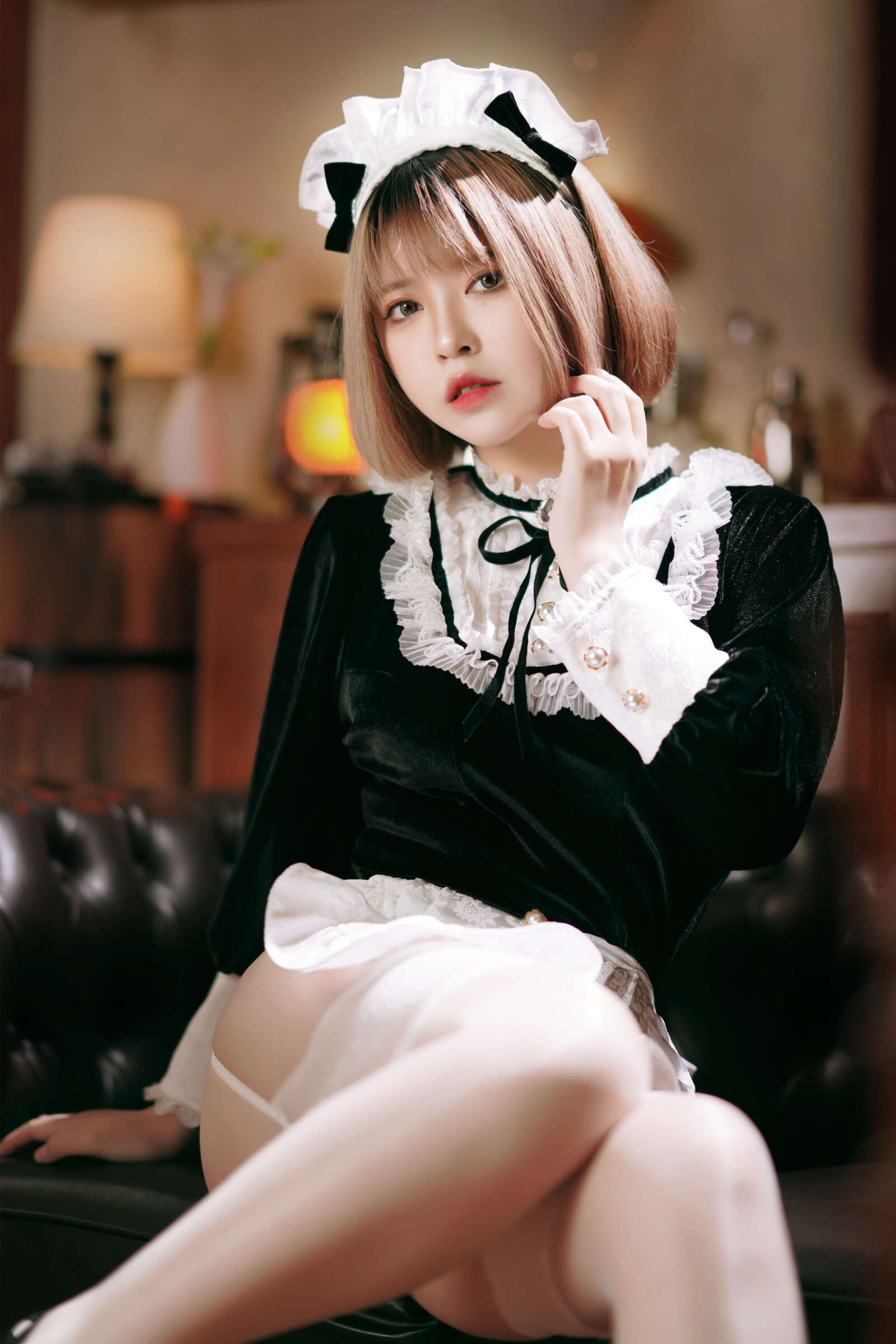 https://www.lss77.com/wp-content/uploads/2022/06/0014-147-1600x2400.jpg