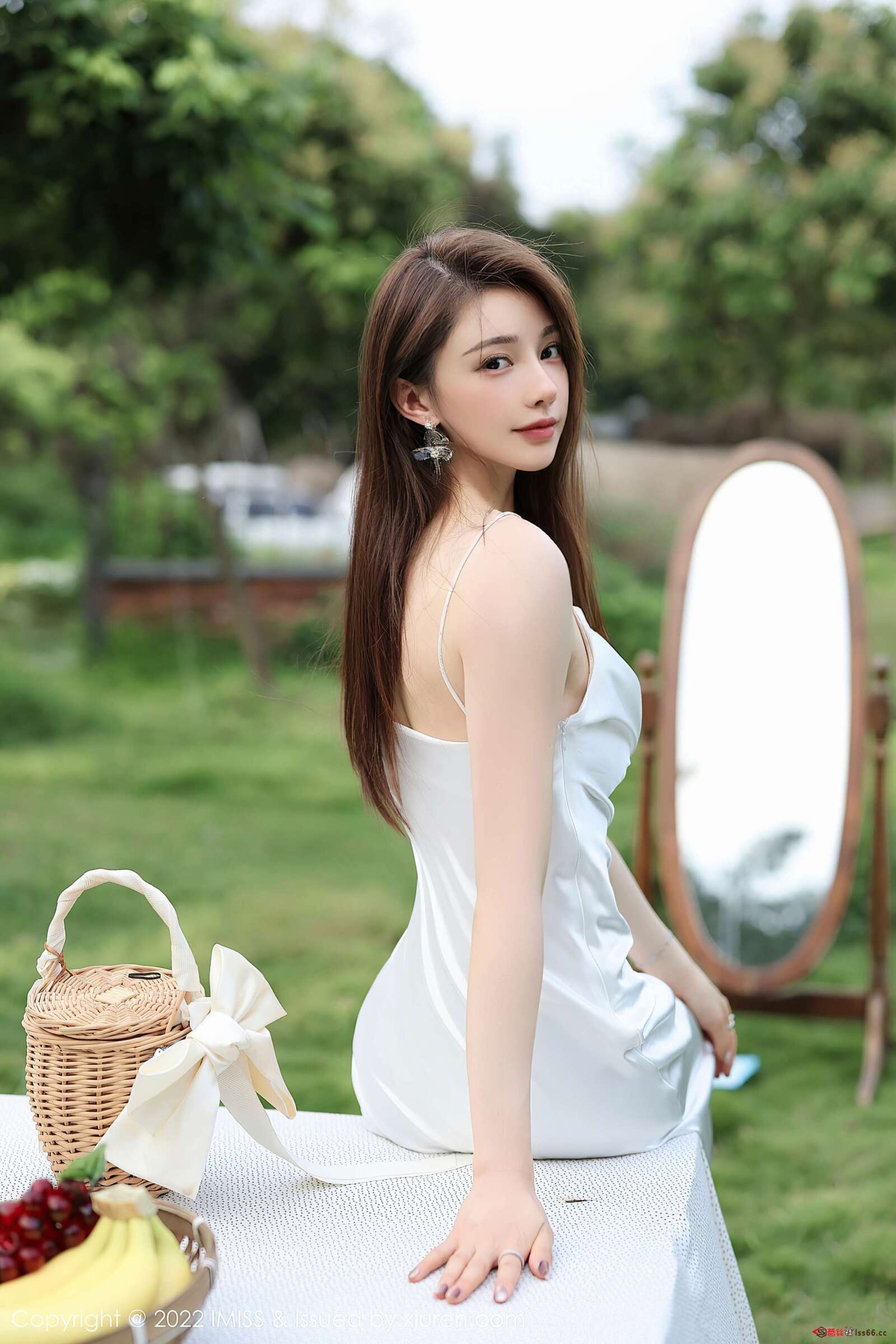 https://www.lss77.com/wp-content/uploads/2022/06/0014-151-1600x2400.jpg