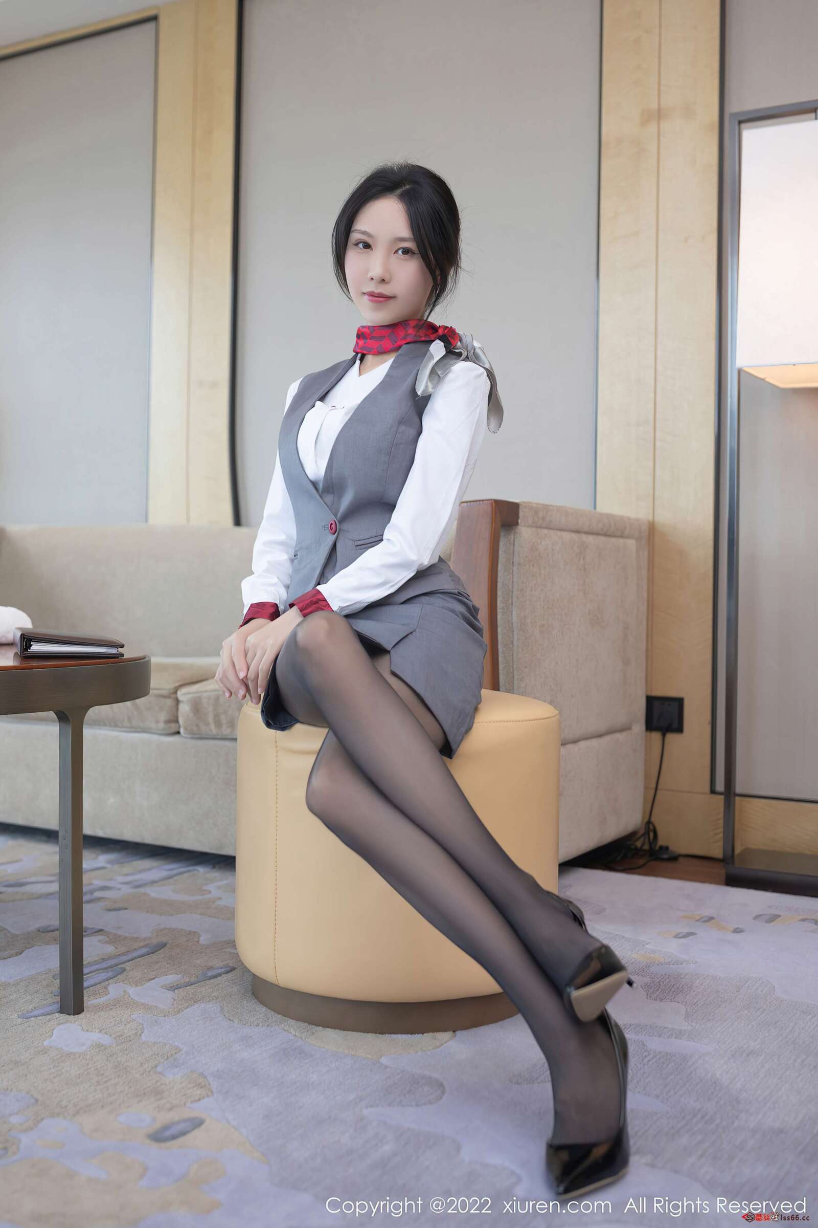 https://www.lss77.com/wp-content/uploads/2022/06/0014-168-1600x2400.jpg