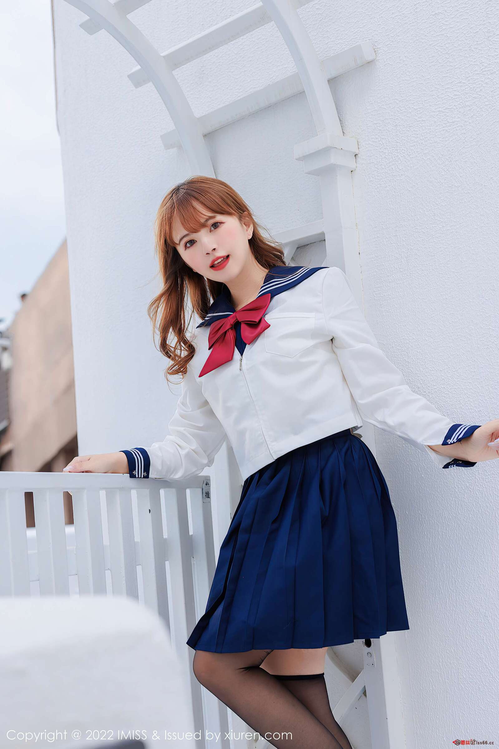https://www.lss77.com/wp-content/uploads/2022/06/0014-169-1600x2398.jpg