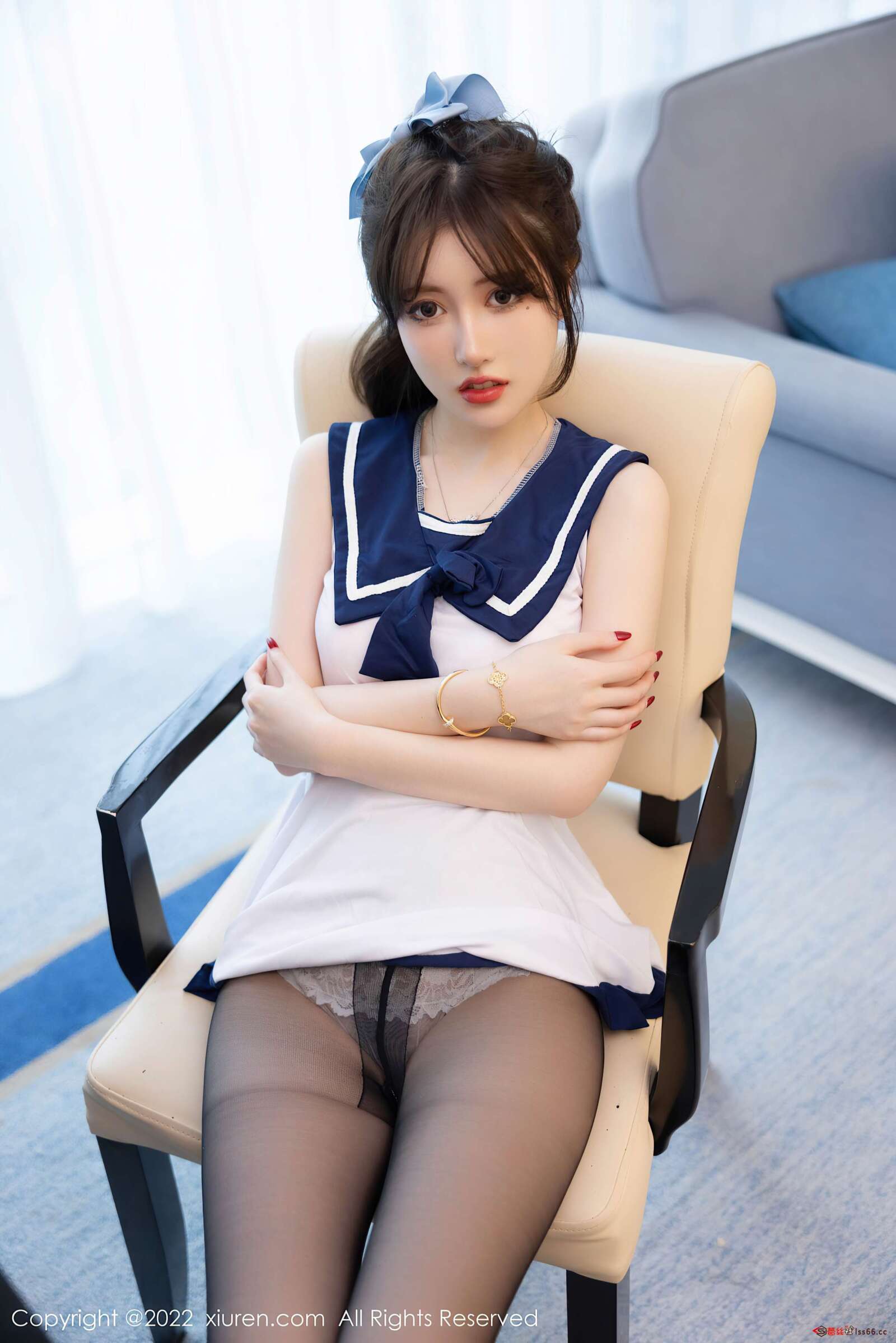 https://www.lss77.com/wp-content/uploads/2022/06/0014-175-1600x2398.jpg