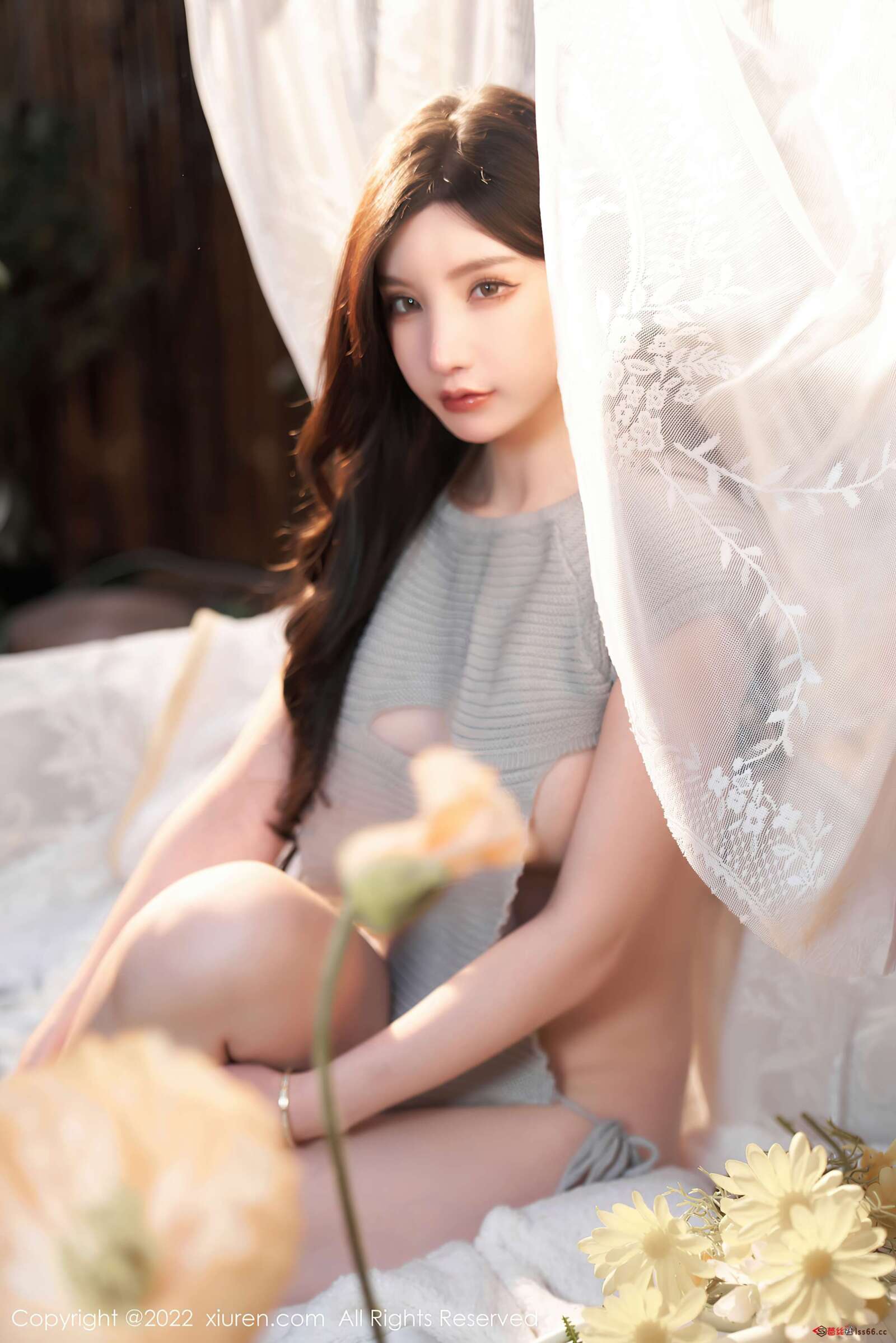 https://www.lss77.com/wp-content/uploads/2022/06/0014-185-1600x2398.jpg