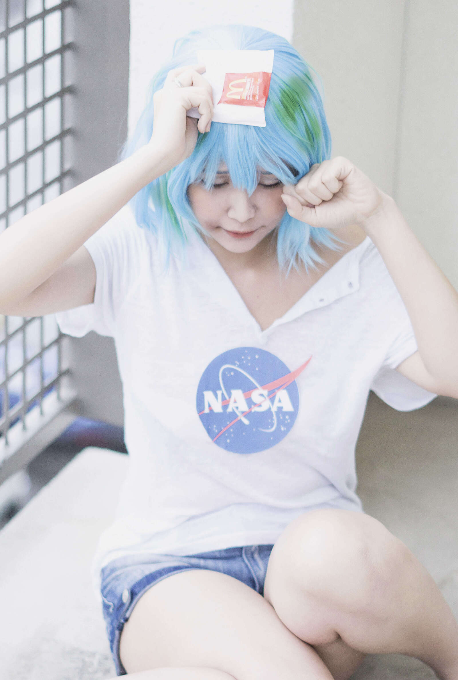 https://www.lss77.com/wp-content/uploads/2022/06/0014-189-1600x2375.jpg