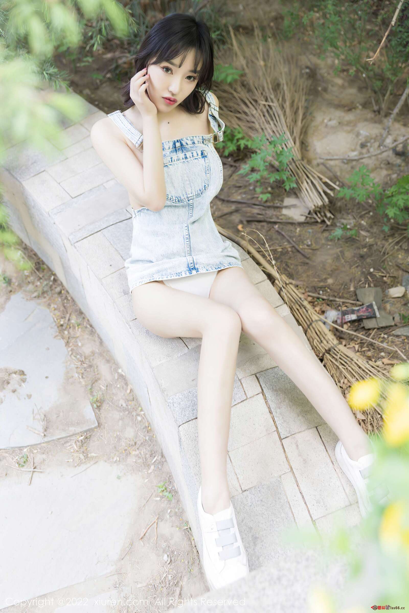 https://www.lss77.com/wp-content/uploads/2022/06/0014-224-1600x2398.jpg