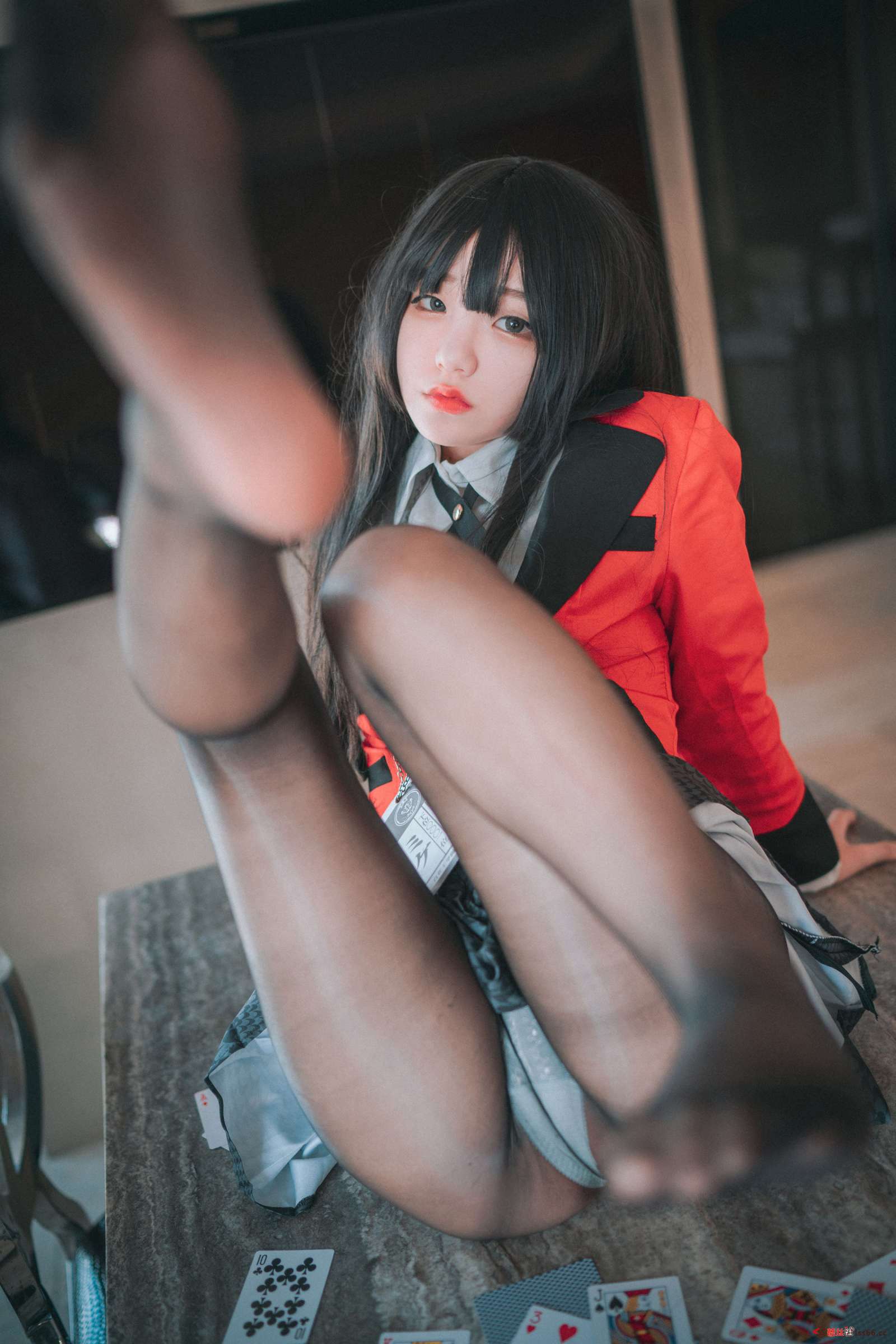 https://www.lss77.com/wp-content/uploads/2022/06/0014-38-1600x2400.jpg