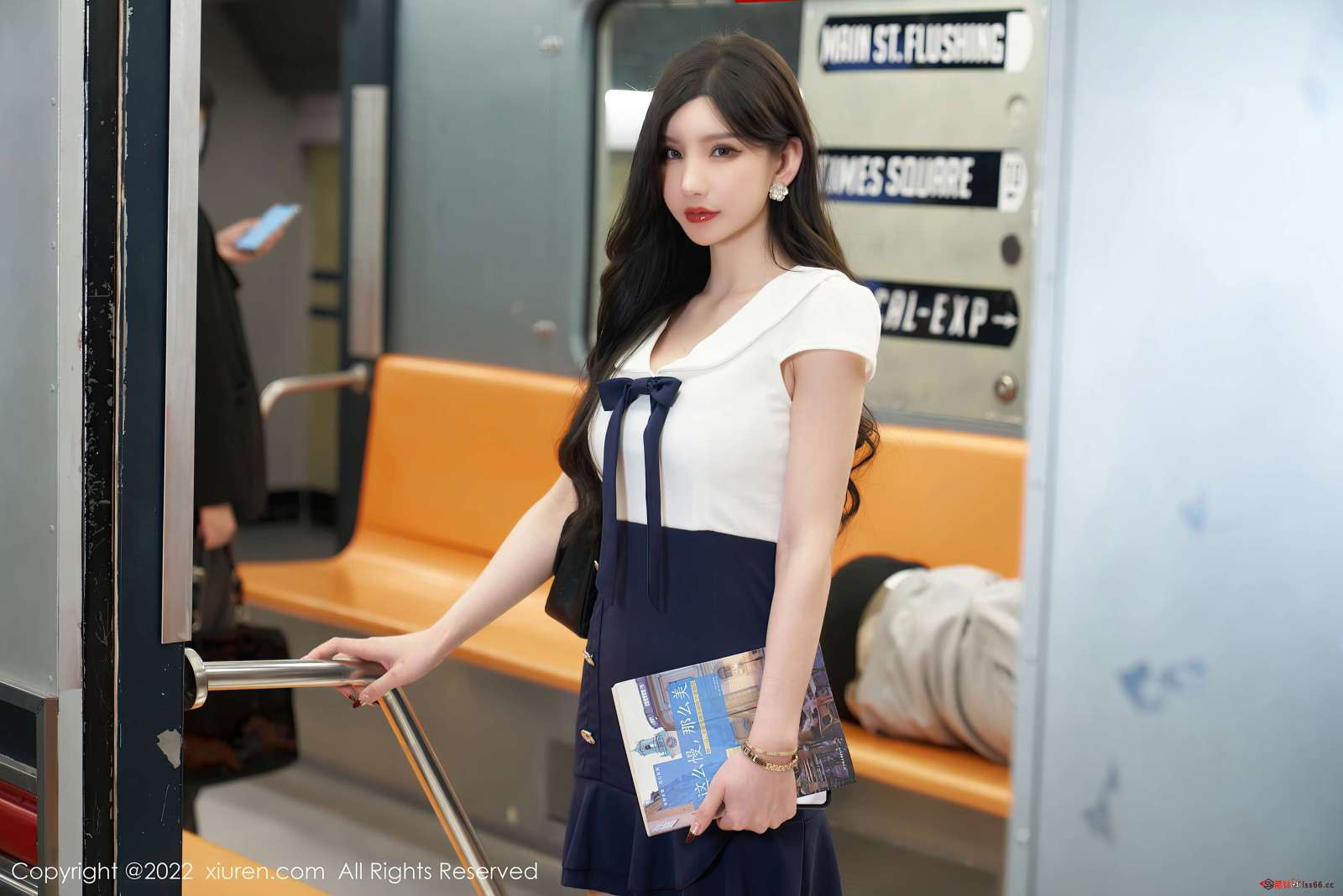 https://www.lss77.com/wp-content/uploads/2022/06/0014-60-1600x1068.jpg