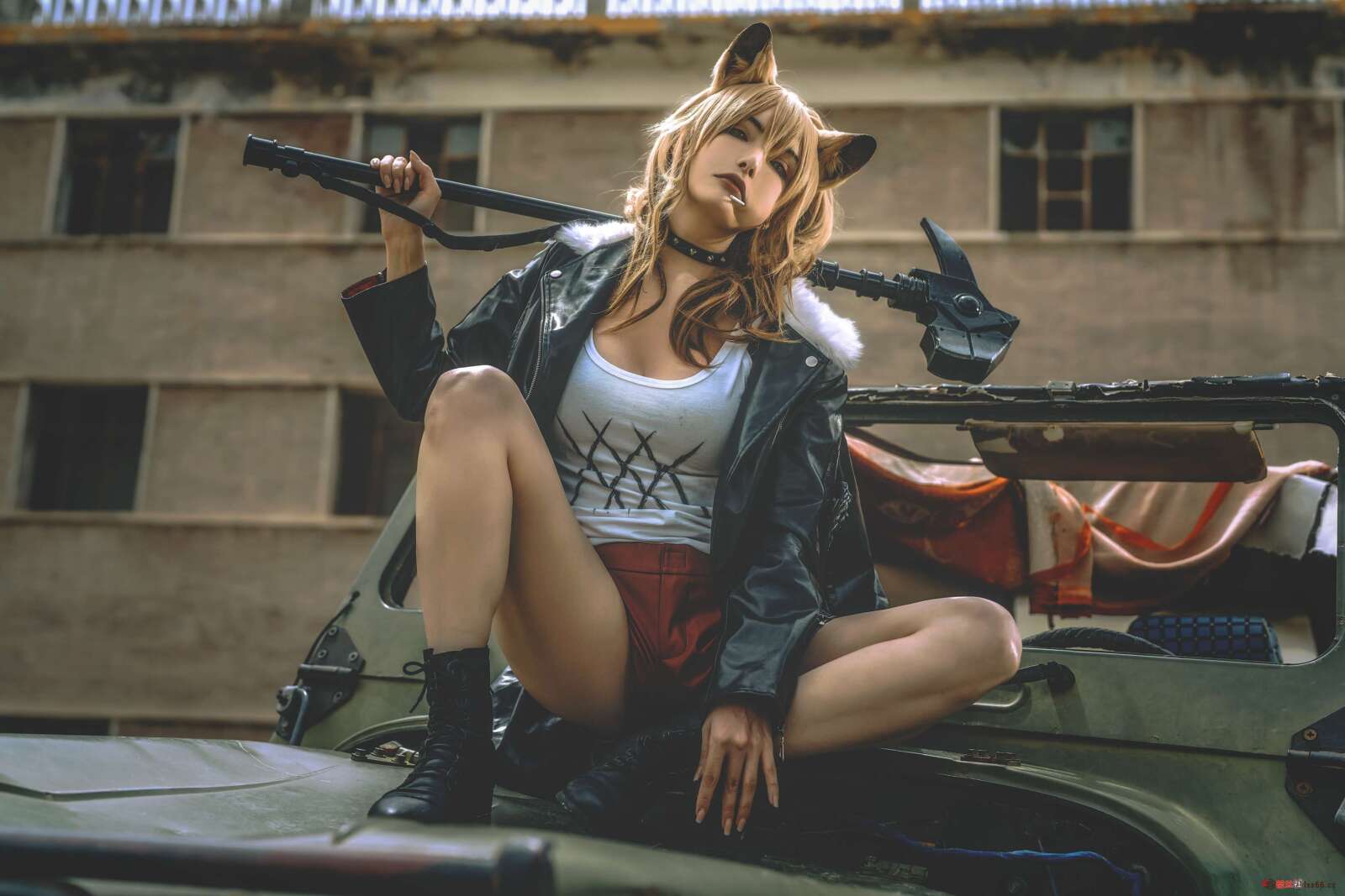 https://www.lss77.com/wp-content/uploads/2022/06/0014-77-1600x1067.jpg