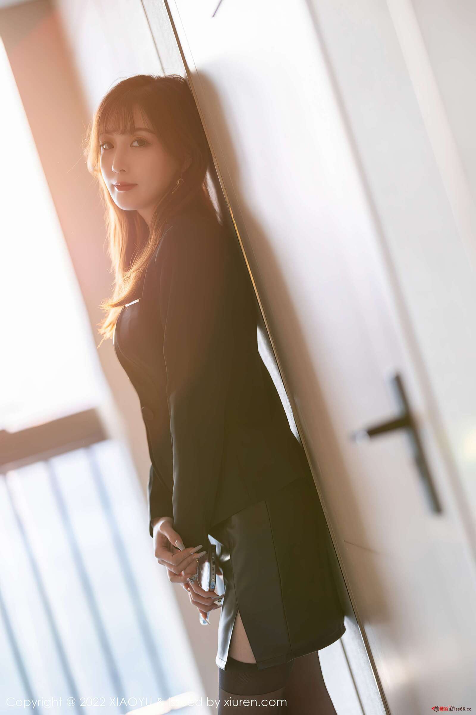 https://www.lss77.com/wp-content/uploads/2022/06/0014-99-1600x2400.jpg