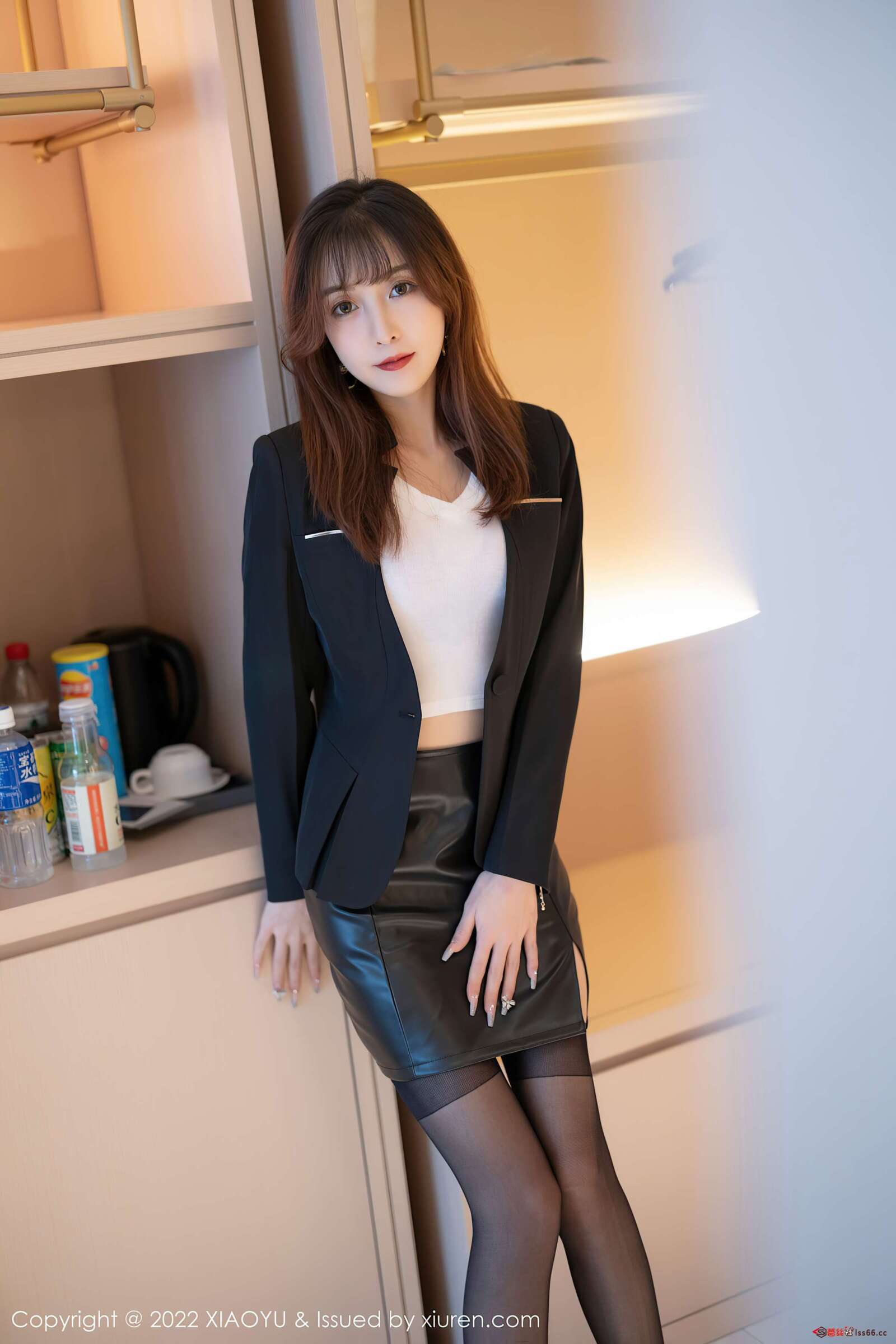 https://www.lss77.com/wp-content/uploads/2022/06/0015-101-1600x2400.jpg