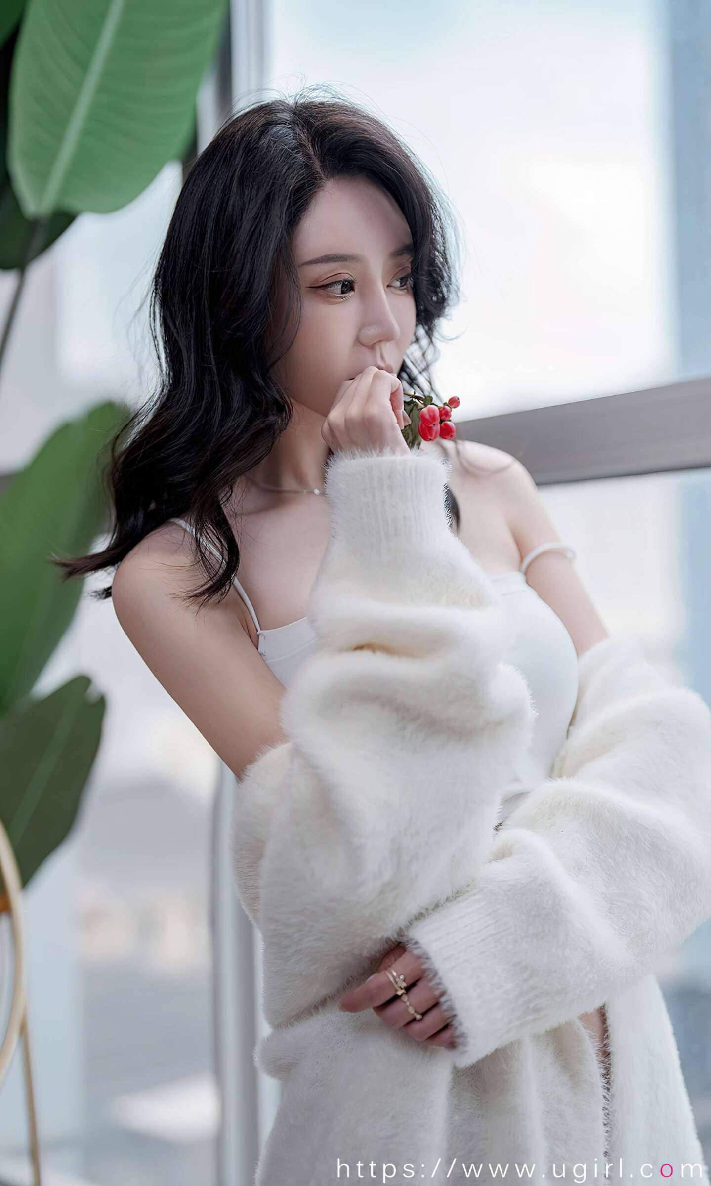 https://www.lss77.com/wp-content/uploads/2022/06/0015-111-1439x2400.jpg