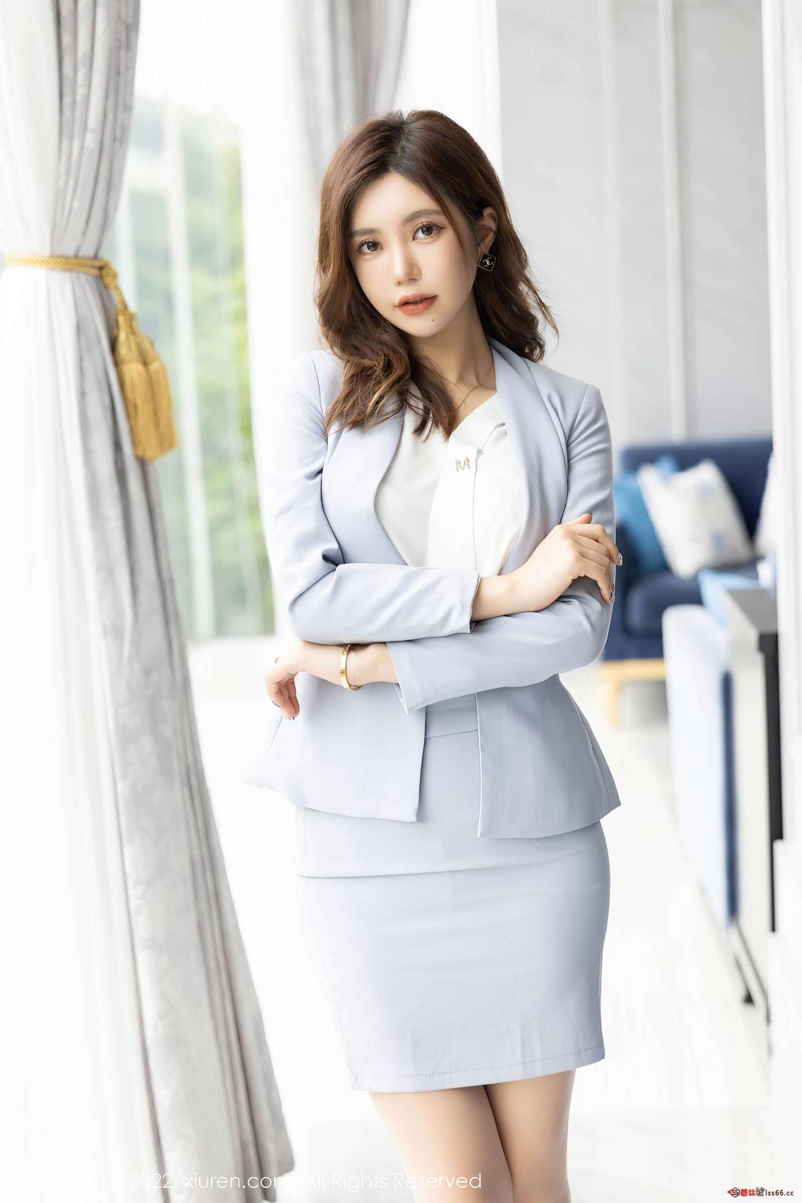 https://www.lss77.com/wp-content/uploads/2022/06/0015-130-1600x2398.jpg