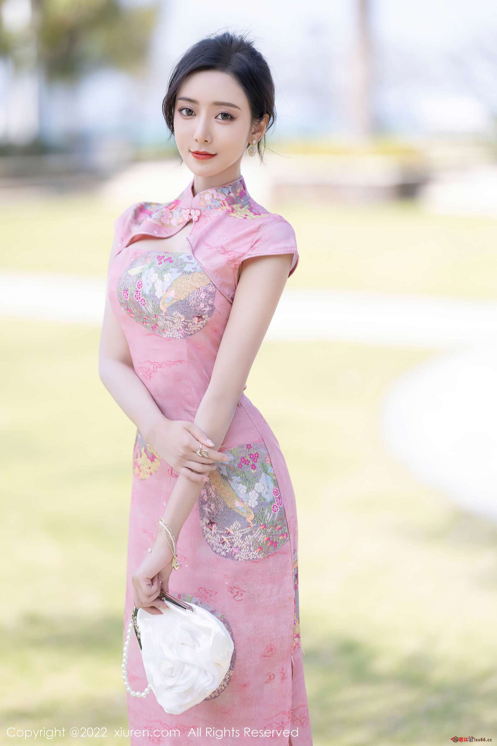 https://www.lss77.com/wp-content/uploads/2022/06/0015-131-1600x2400.jpg