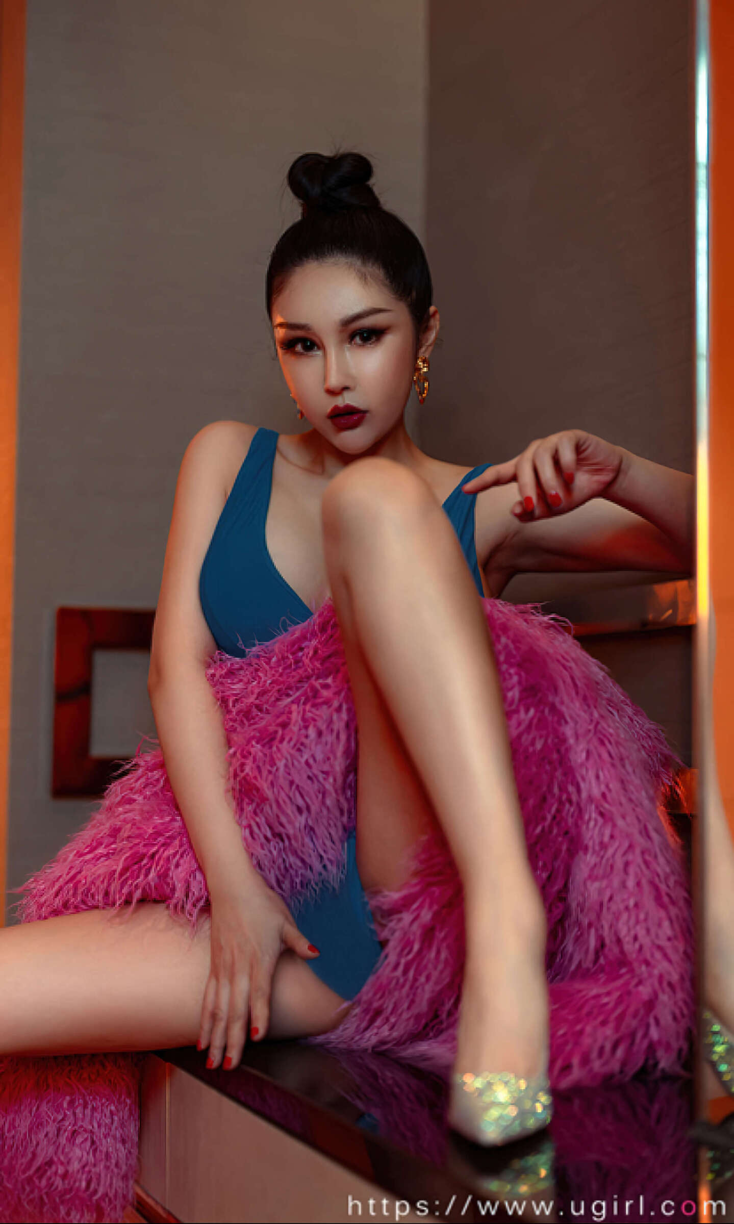 https://www.lss77.com/wp-content/uploads/2022/06/0015-147-1439x2400.jpg