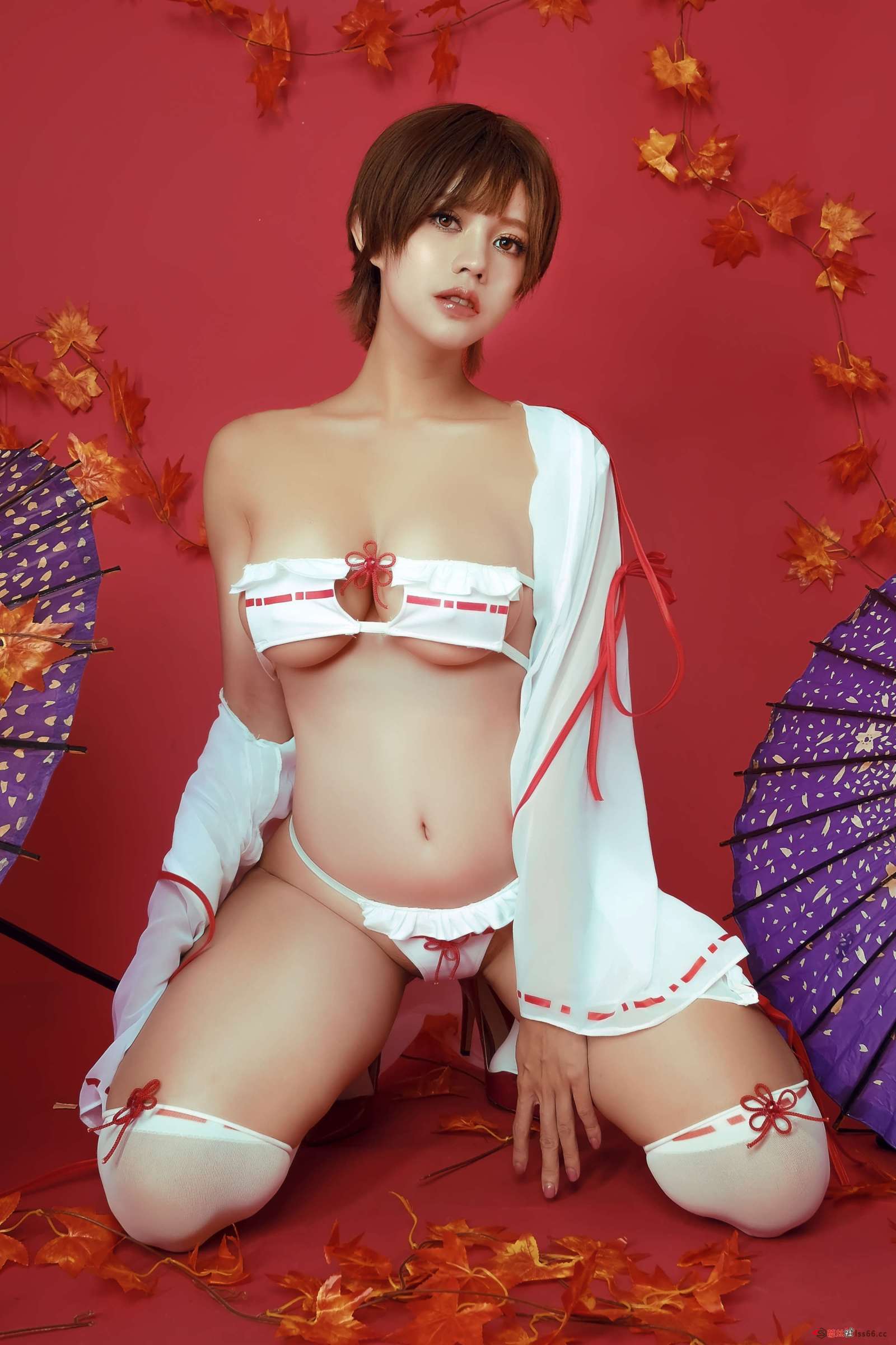 https://www.lss77.com/wp-content/uploads/2022/06/0015-15-1600x2400.jpg