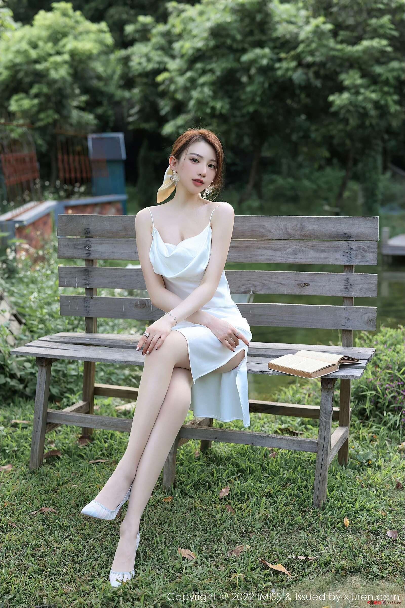https://www.lss77.com/wp-content/uploads/2022/06/0015-153-1600x2400.jpg