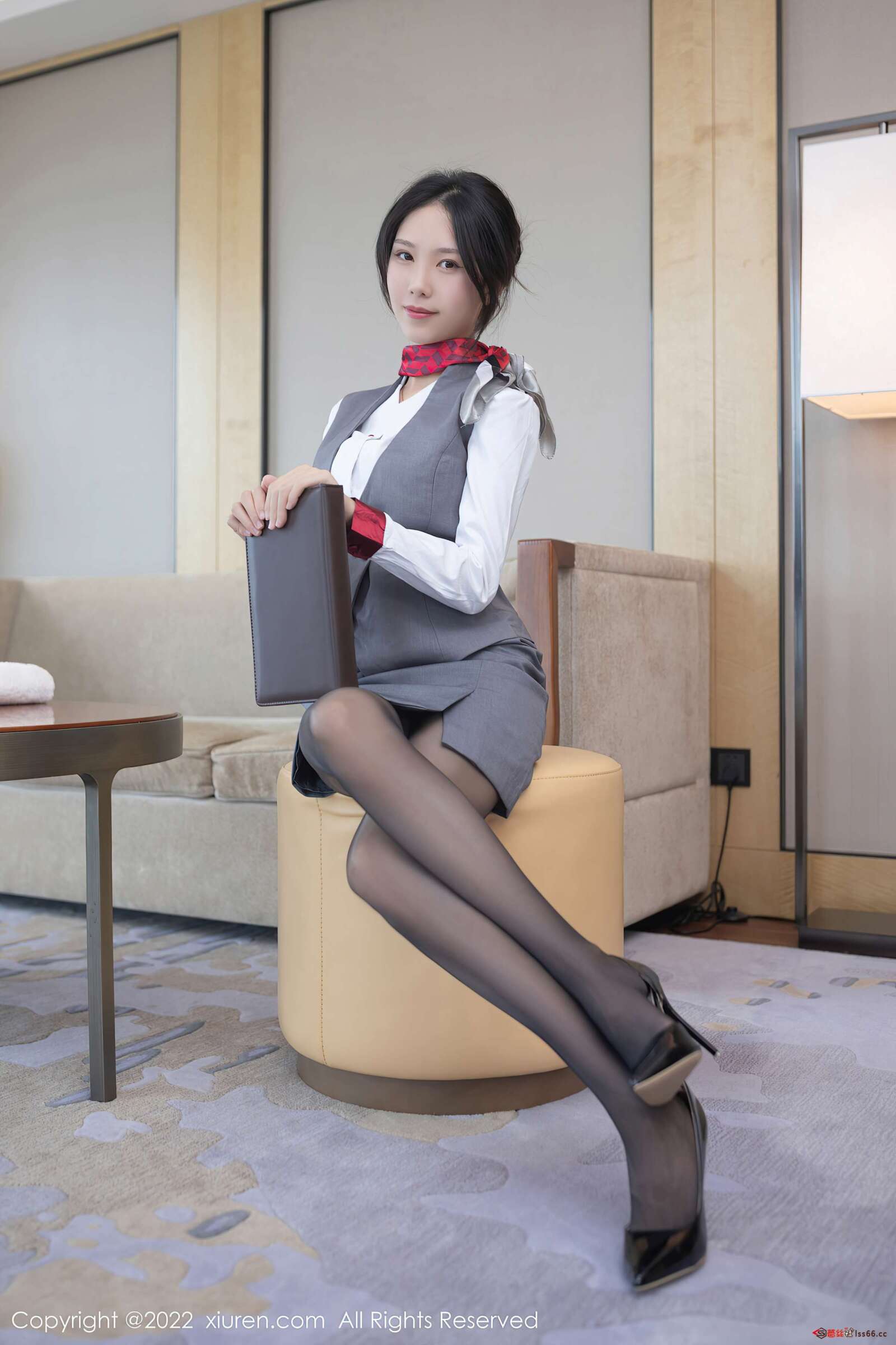 https://www.lss77.com/wp-content/uploads/2022/06/0015-170-1600x2400.jpg